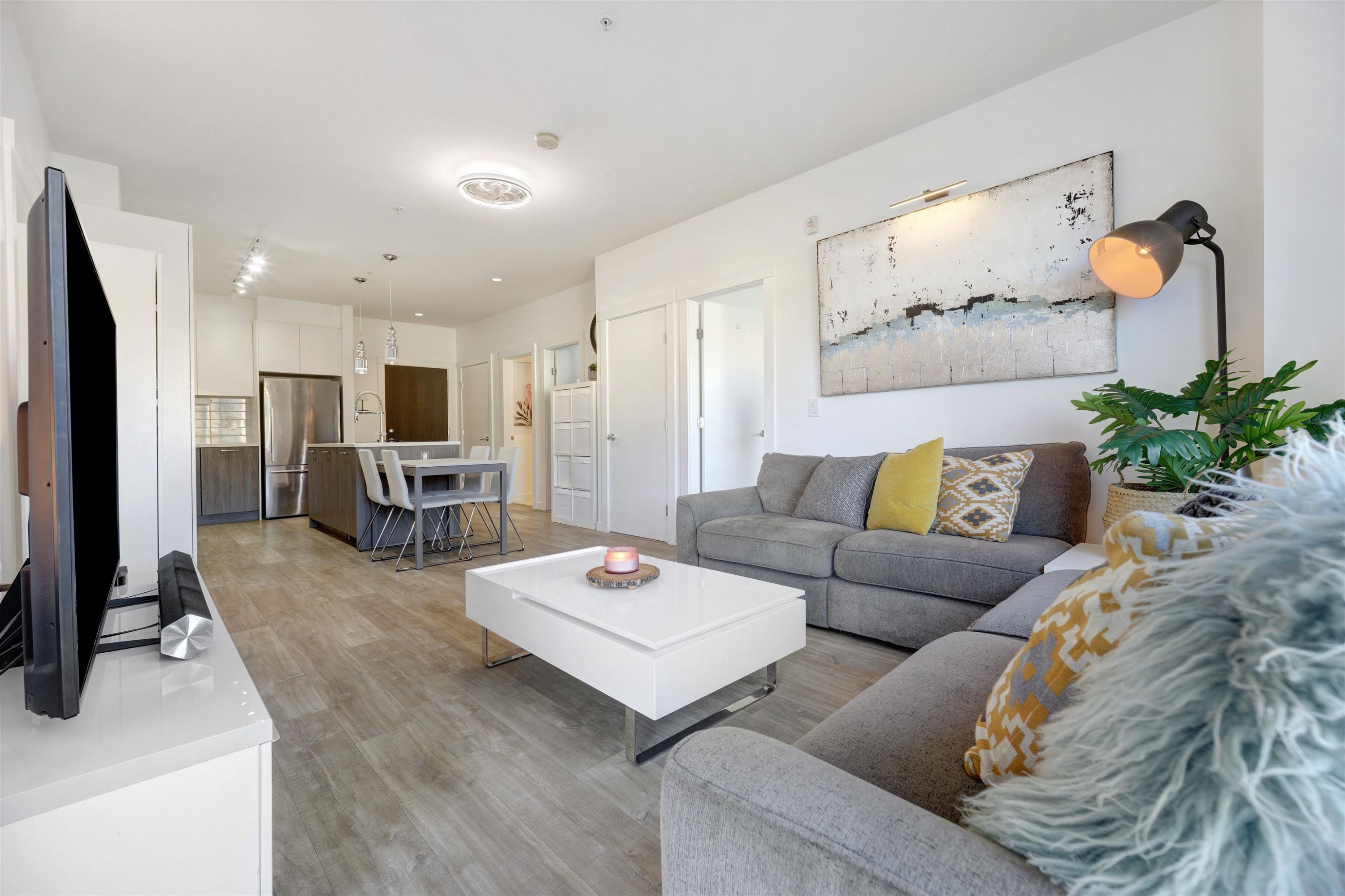 306-625 3Rd Street E, North Vancouver, BC