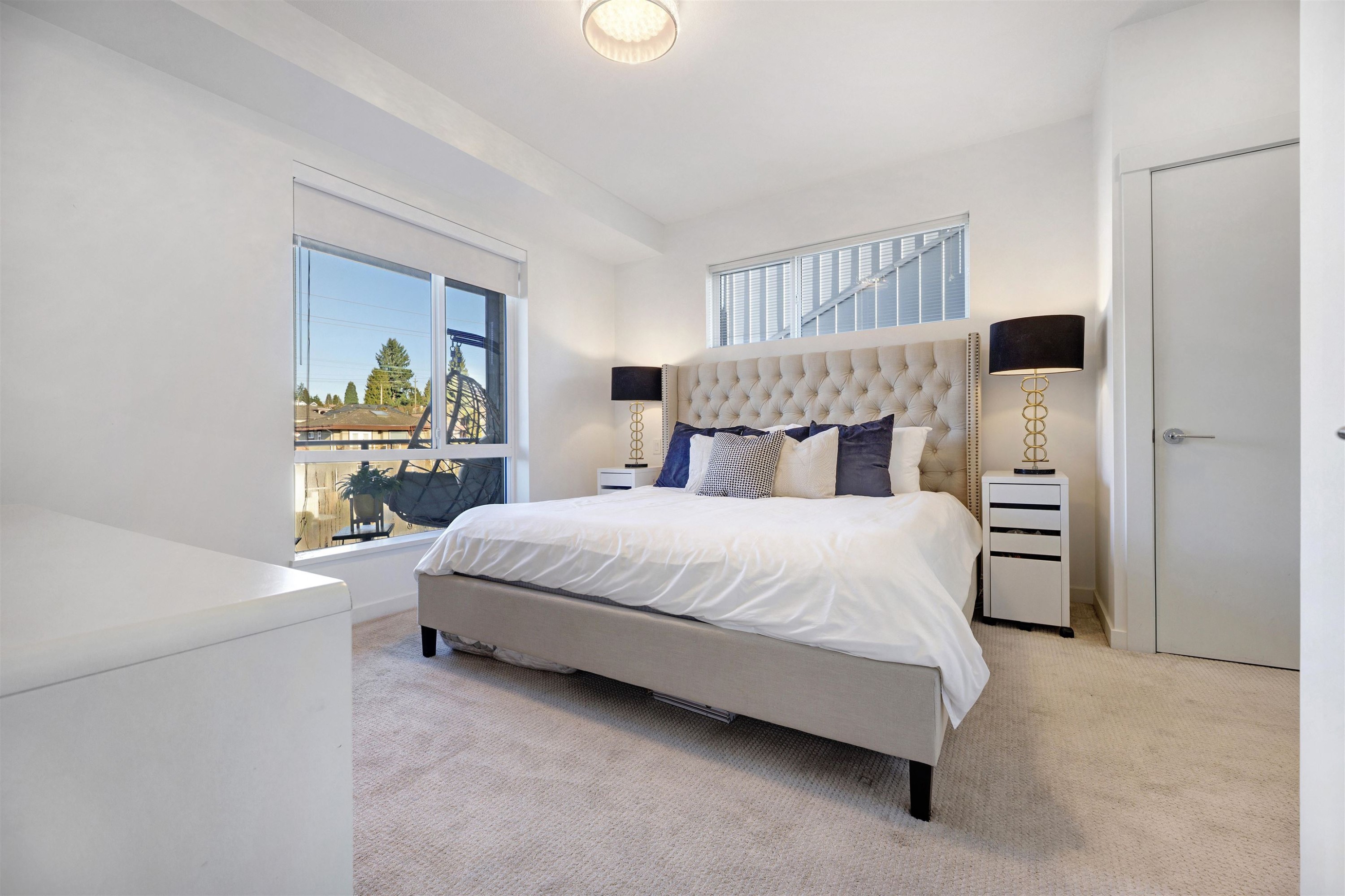 306-625 3Rd Street E, North Vancouver, BC