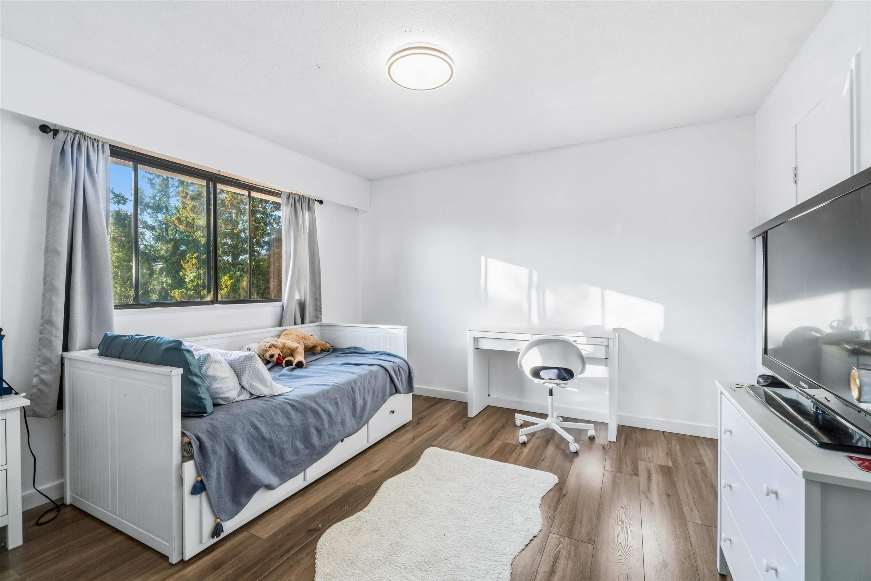 8680 Citadel Crescent, Richmond, BC