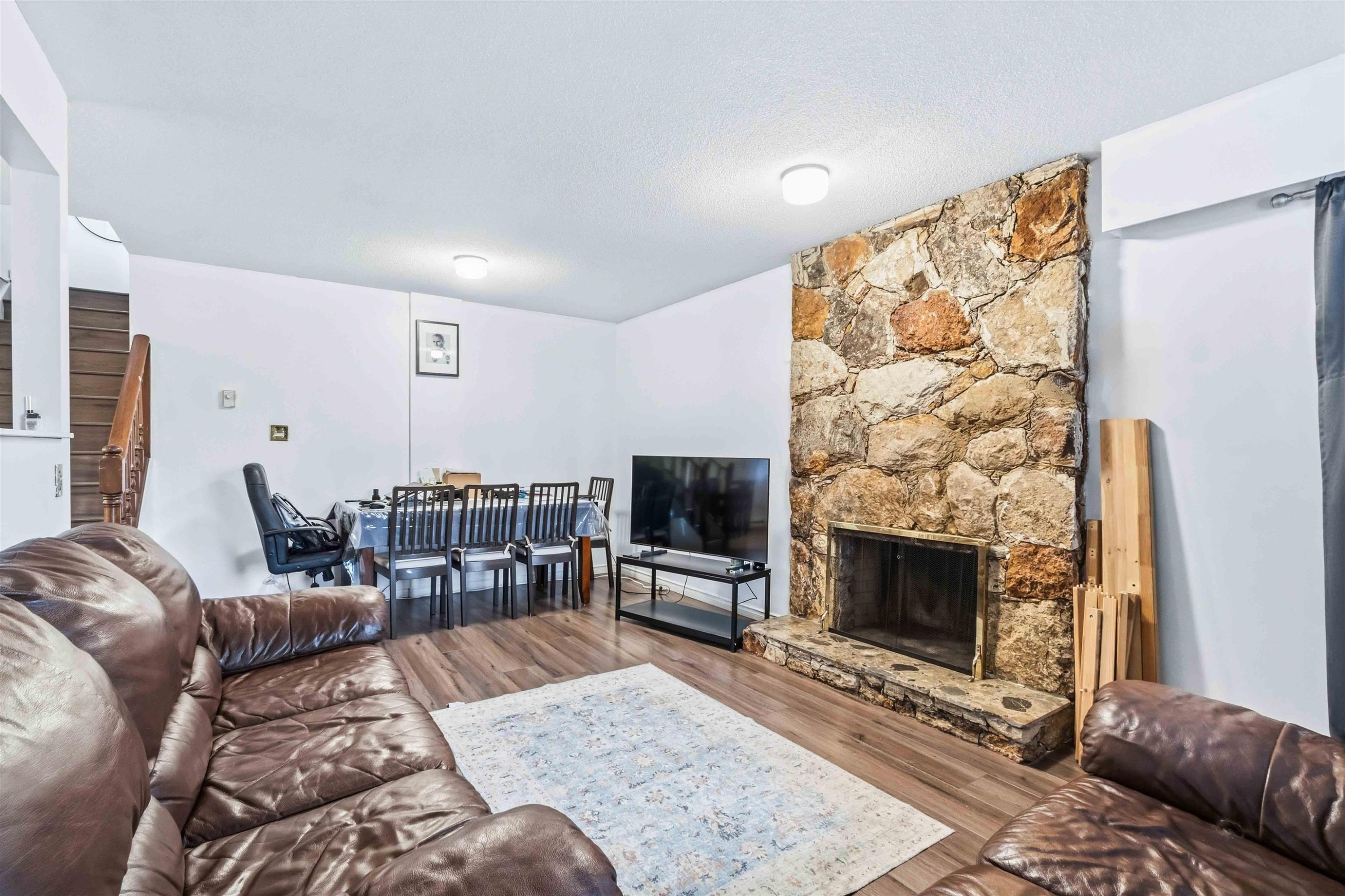8680 Citadel Crescent, Richmond, BC