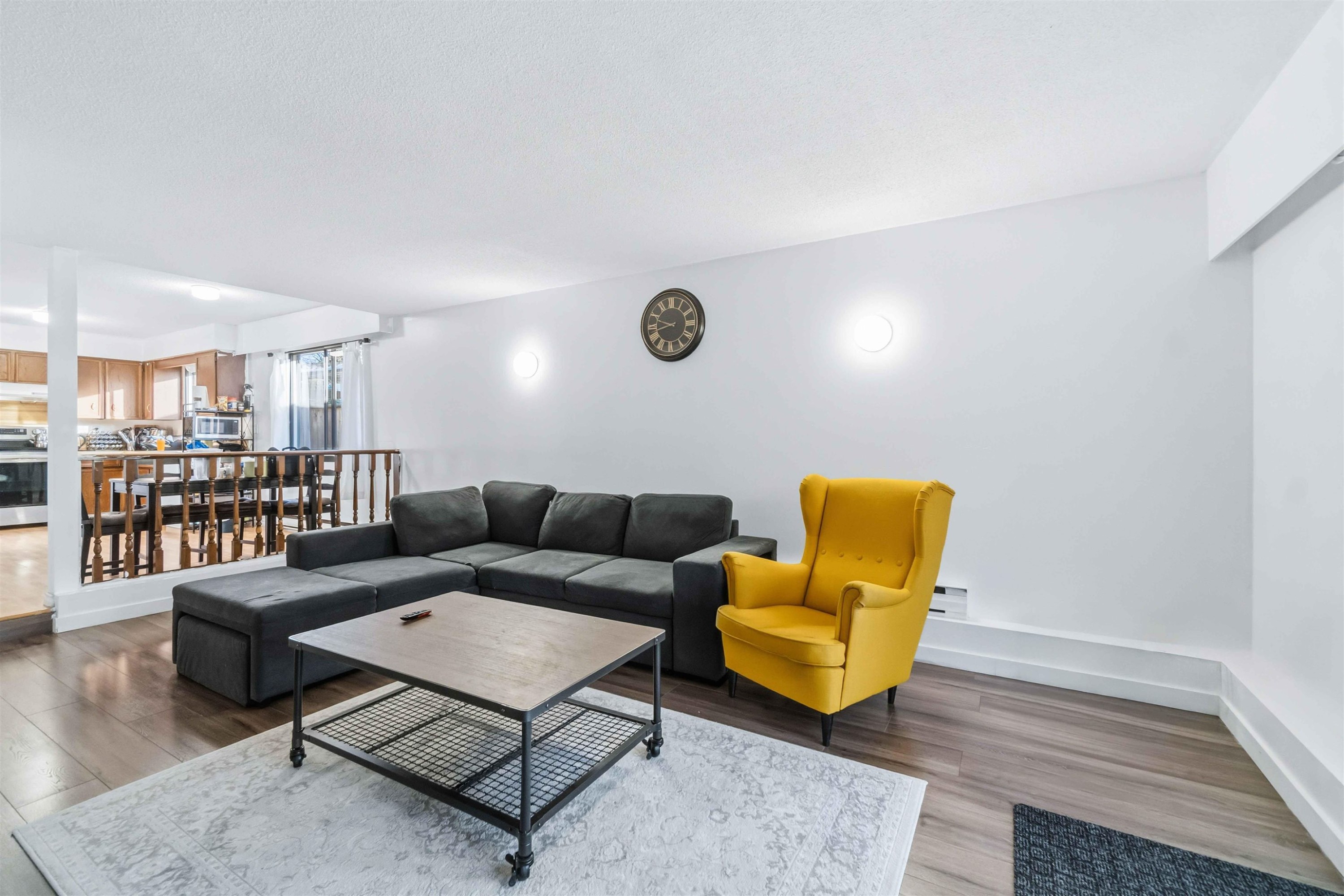 8680 Citadel Crescent, Richmond, BC