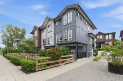 10-11851 232 Street Maple Ridge, BC V2X 6S8