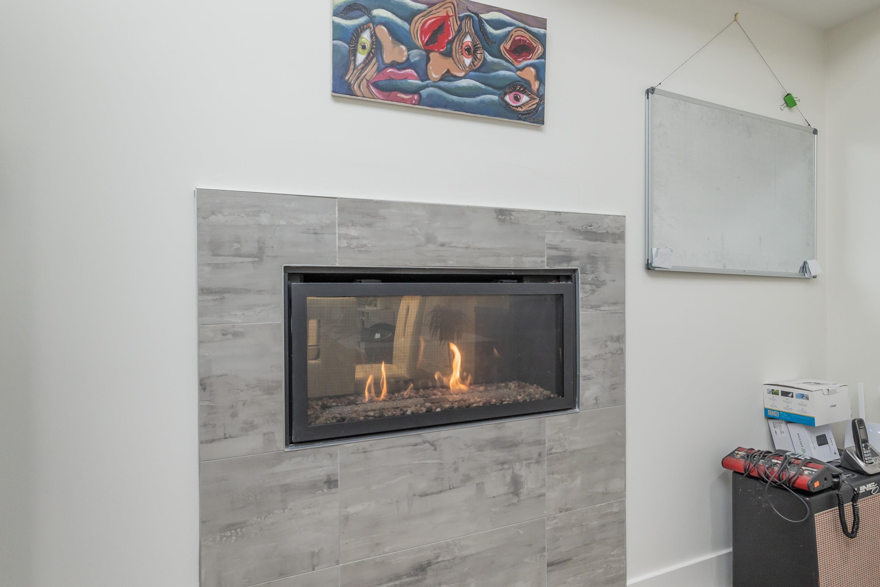1025 Ranch Park Way, Coquitlam, BC