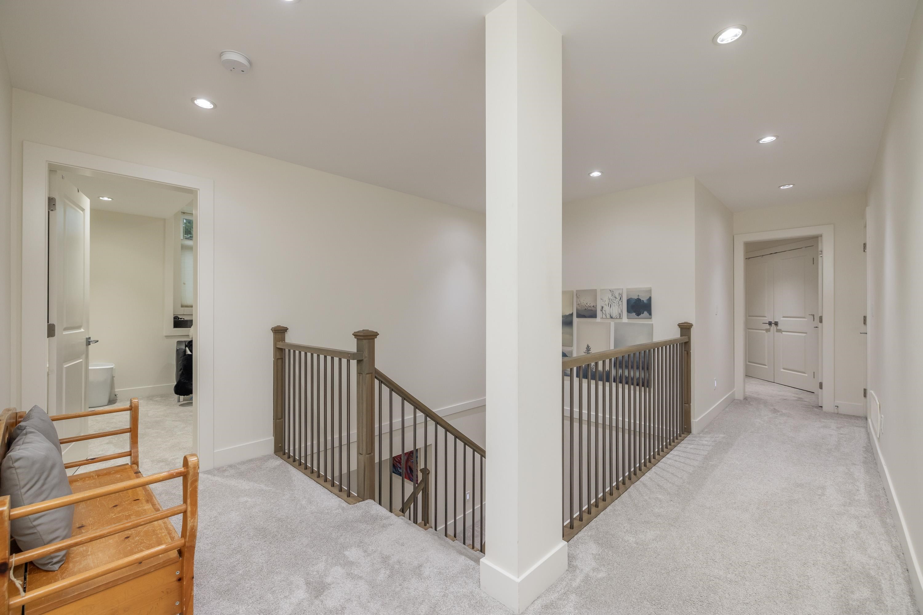 1025 Ranch Park Way, Coquitlam, BC