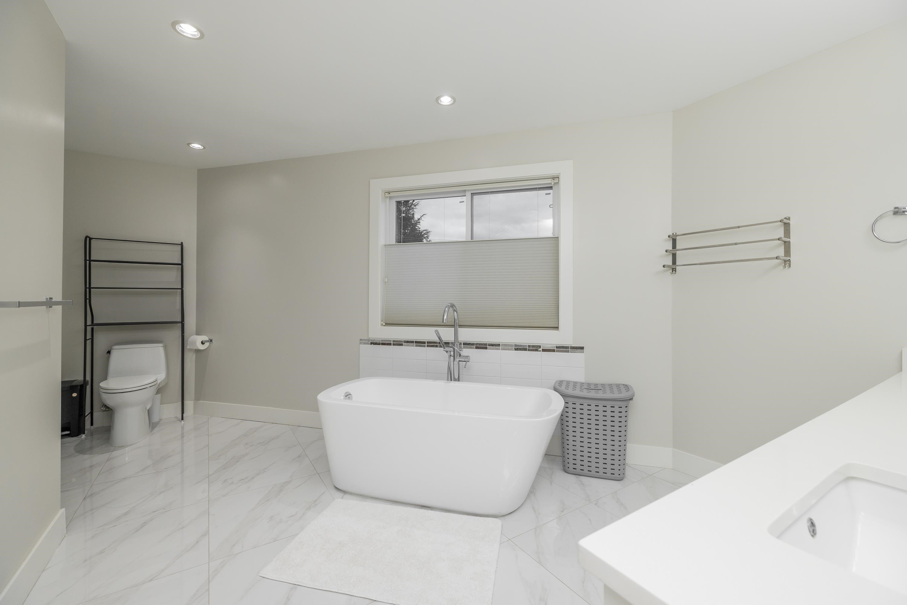 1025 Ranch Park Way, Coquitlam, BC