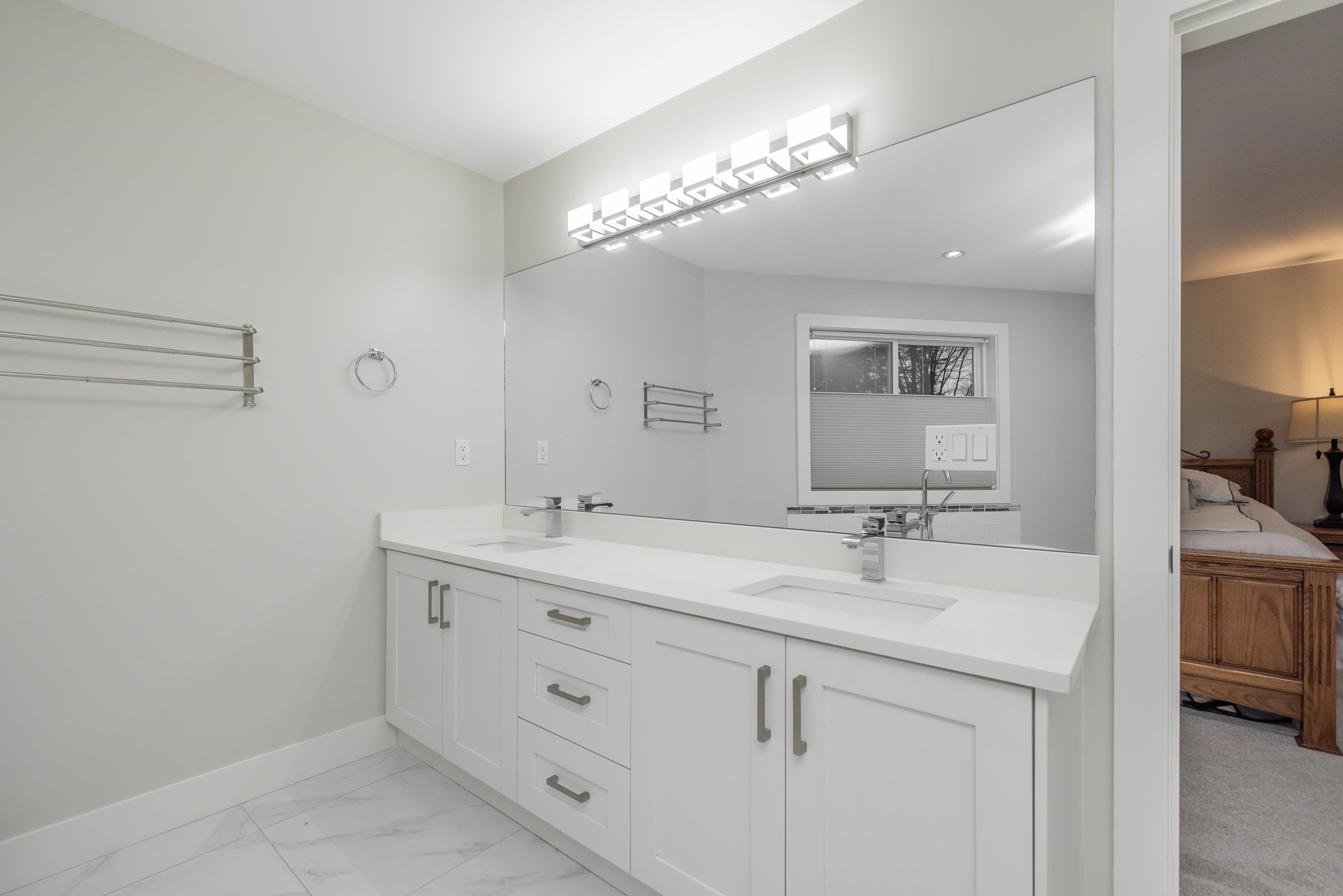 1025 Ranch Park Way, Coquitlam, BC