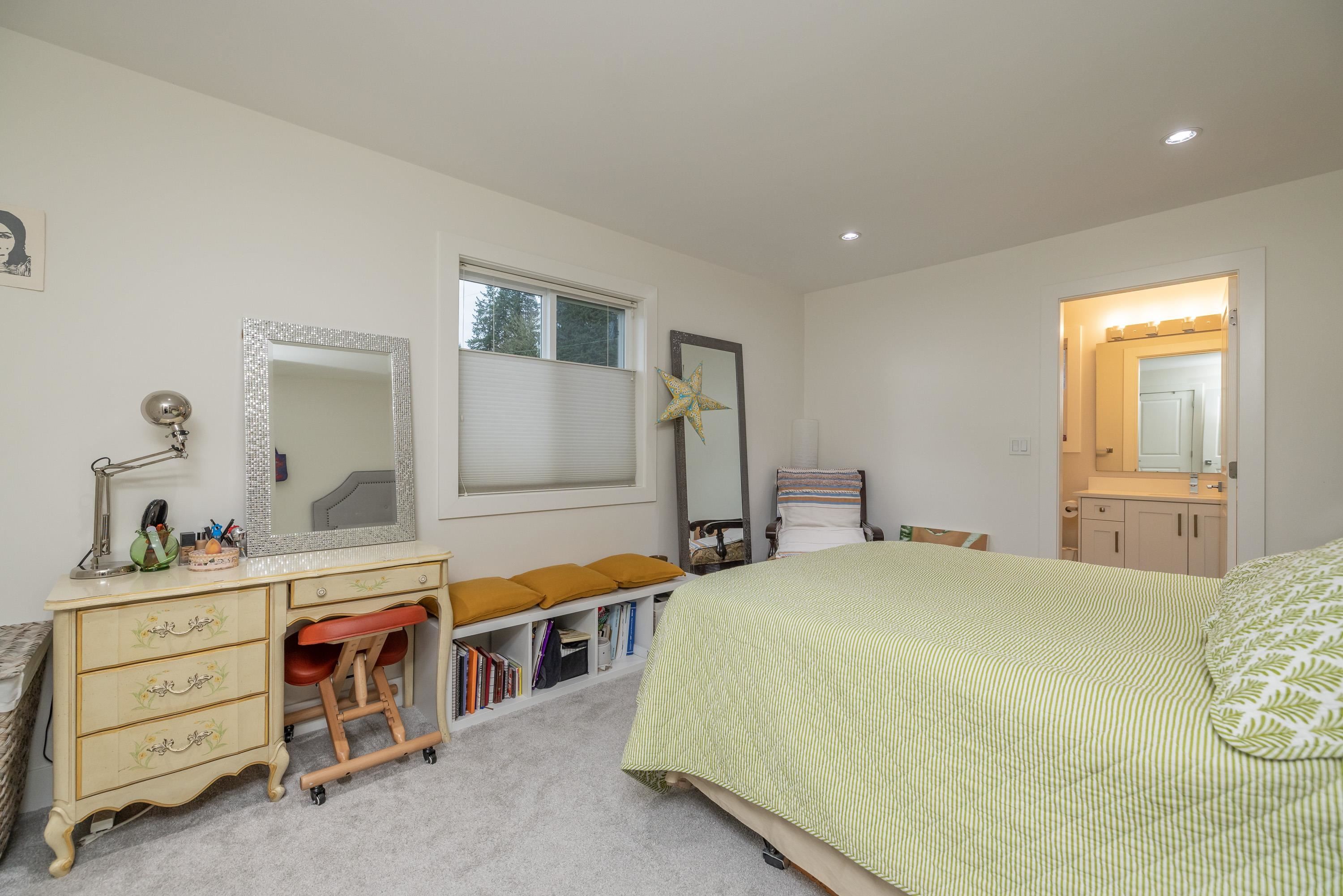 1025 Ranch Park Way, Coquitlam, BC