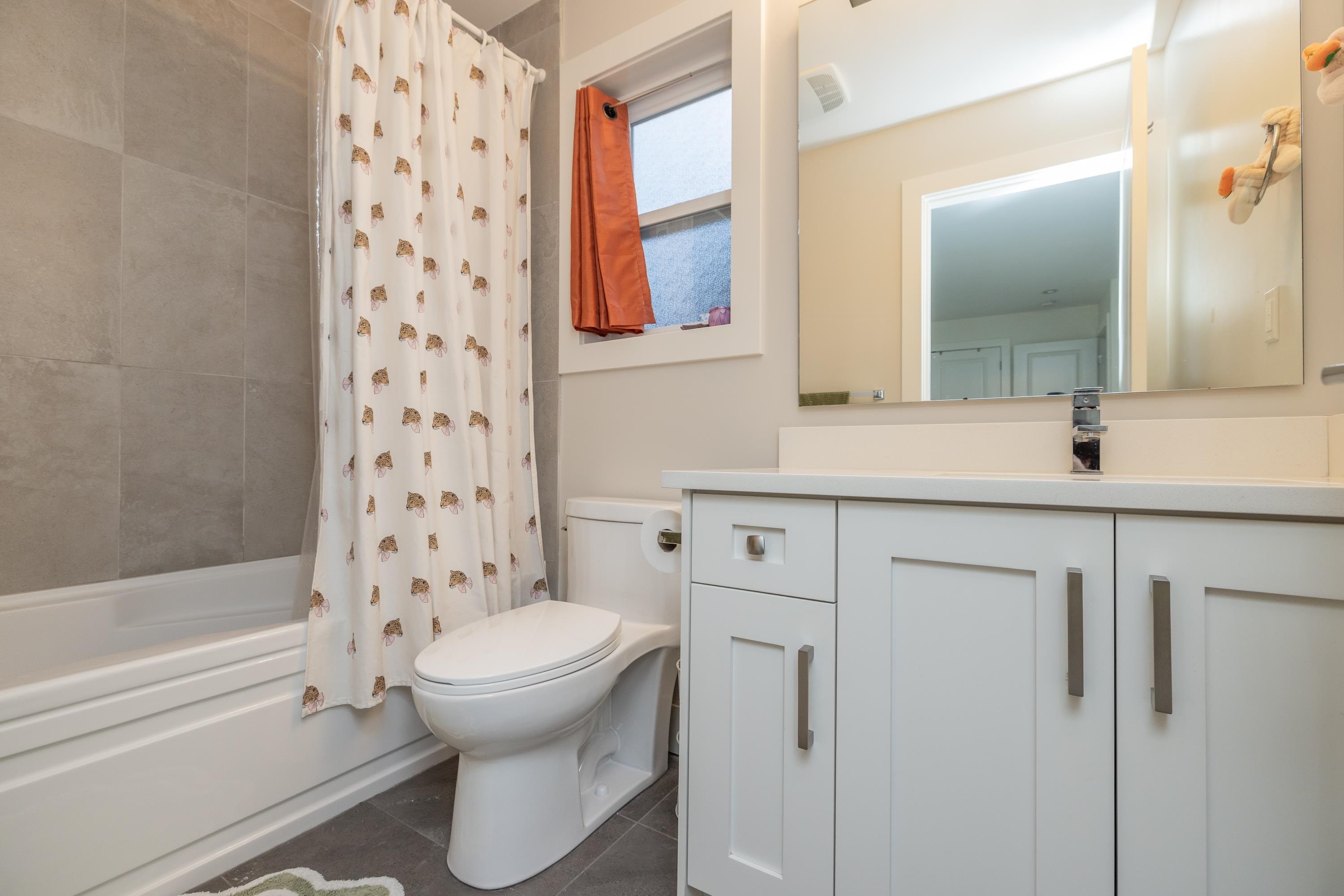 1025 Ranch Park Way, Coquitlam, BC