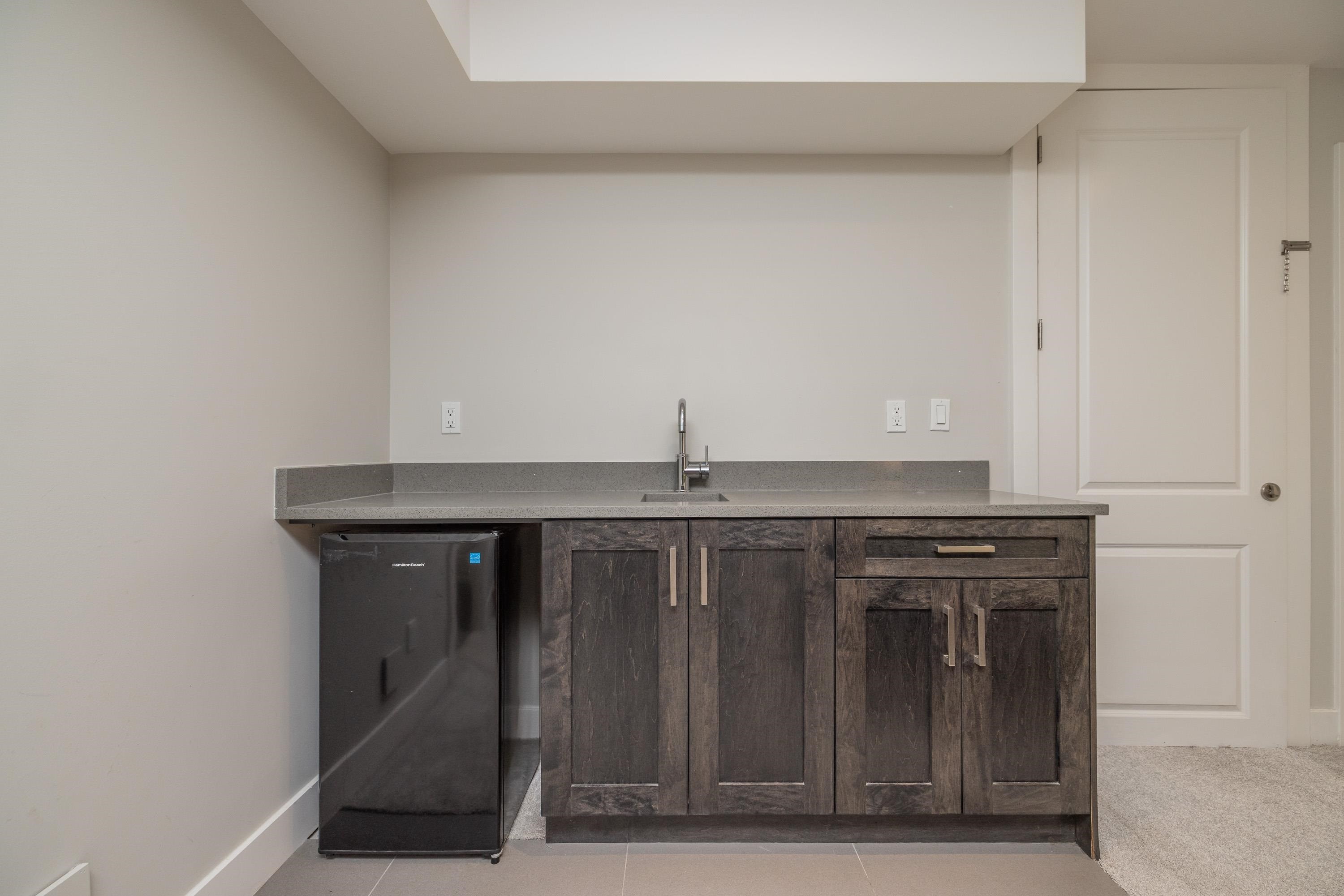 1025 Ranch Park Way, Coquitlam, BC