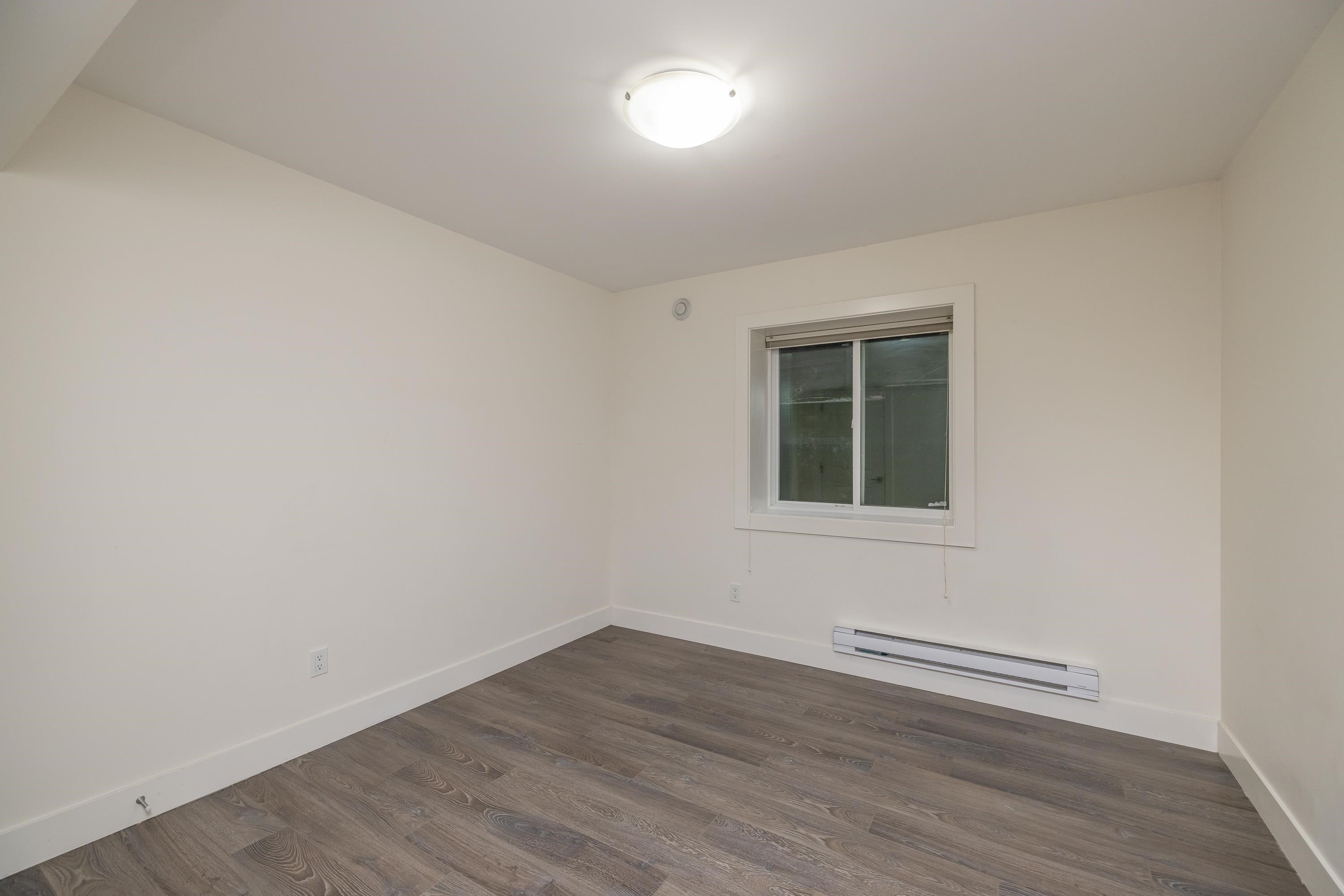 1025 Ranch Park Way, Coquitlam, BC
