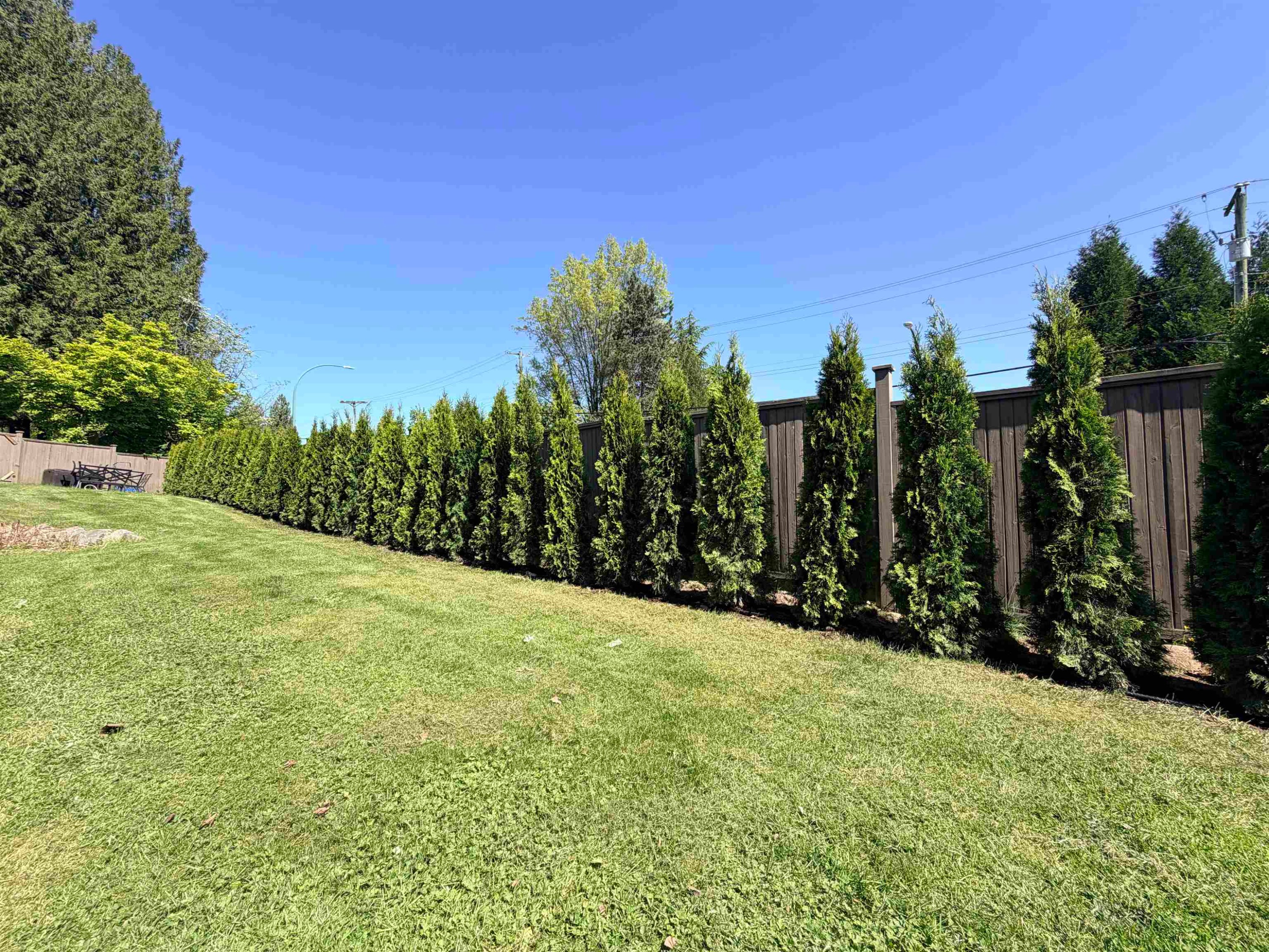 1025 Ranch Park Way, Coquitlam, BC