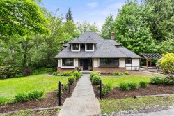 25393 112 Avenue Maple Ridge, BC V2W 1G9