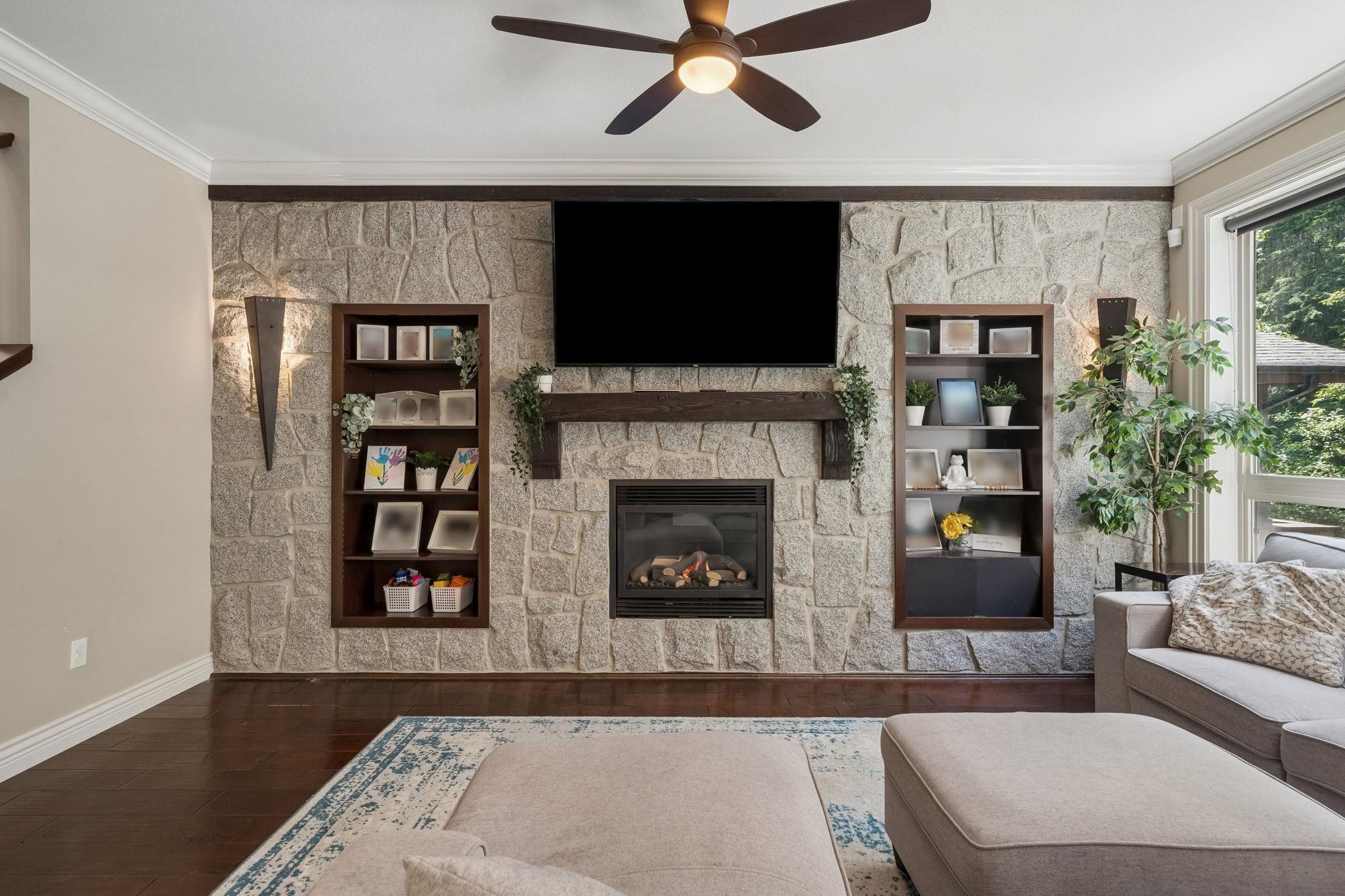 1280 Creekstone Terrace, Coquitlam, BC
