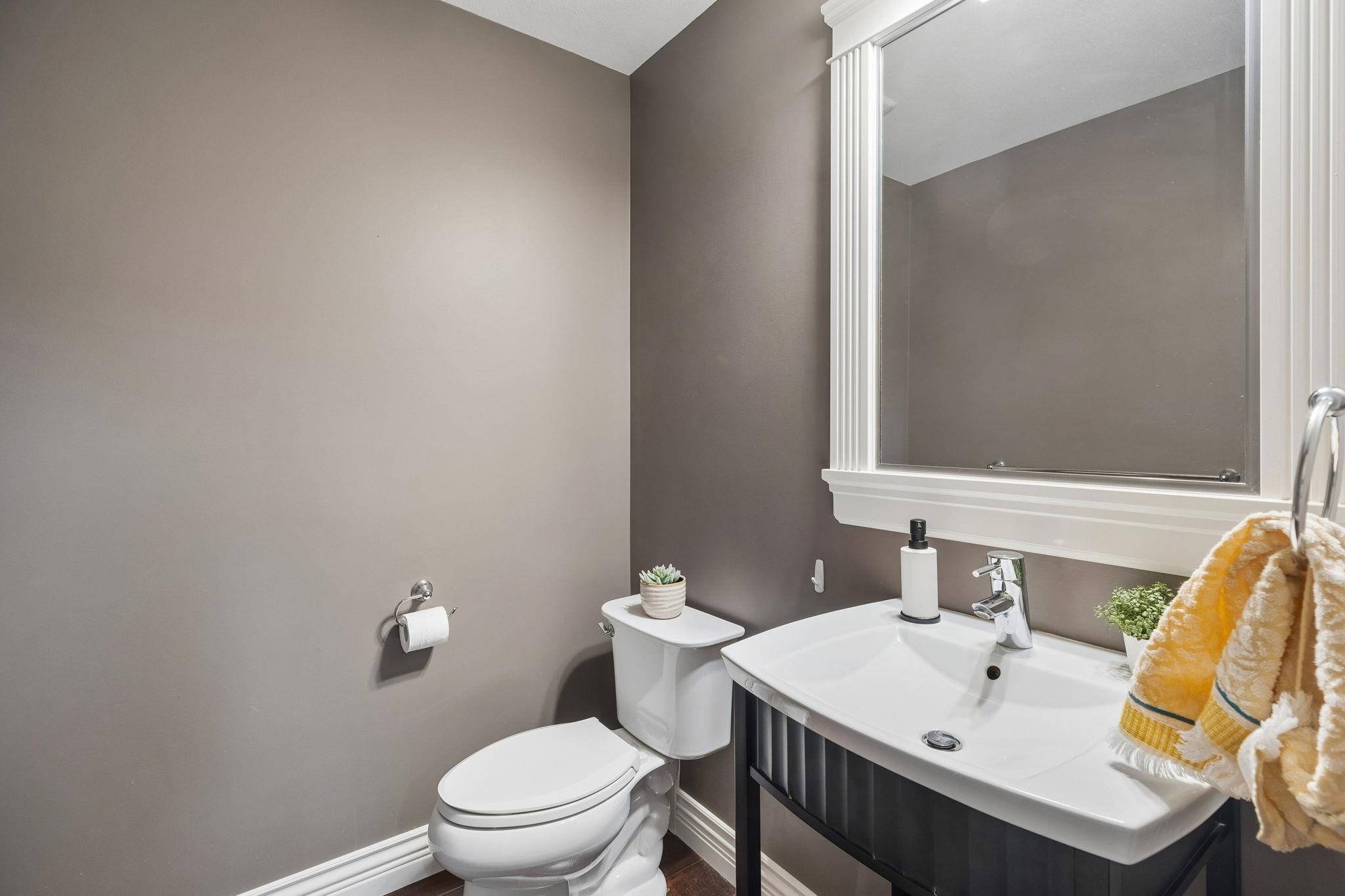 1280 Creekstone Terrace, Coquitlam, BC
