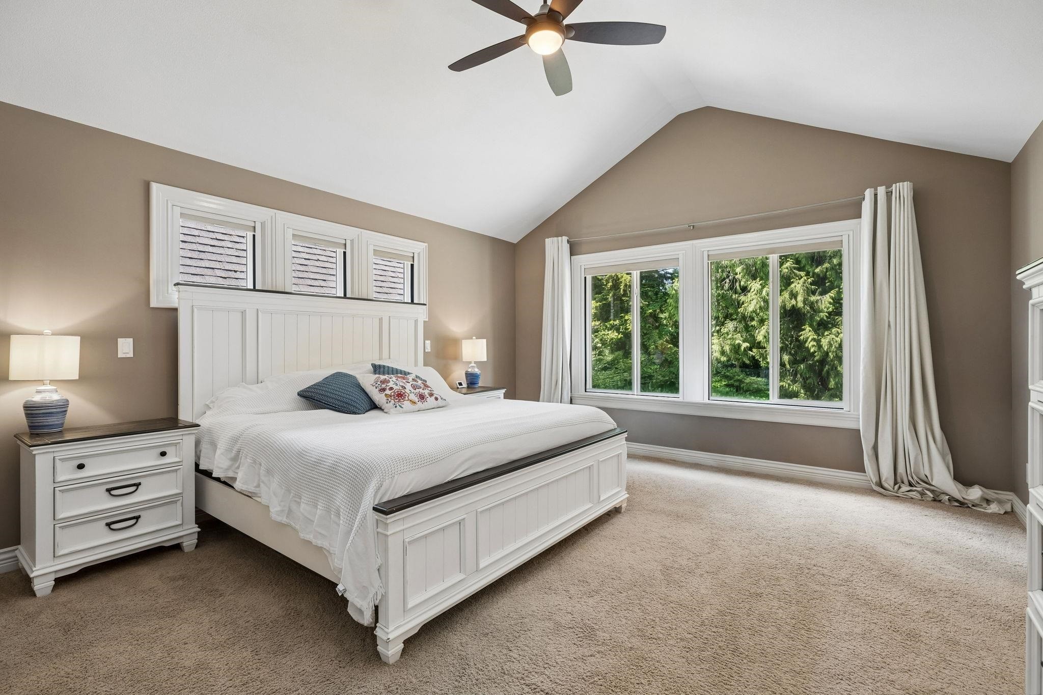 1280 Creekstone Terrace, Coquitlam, BC