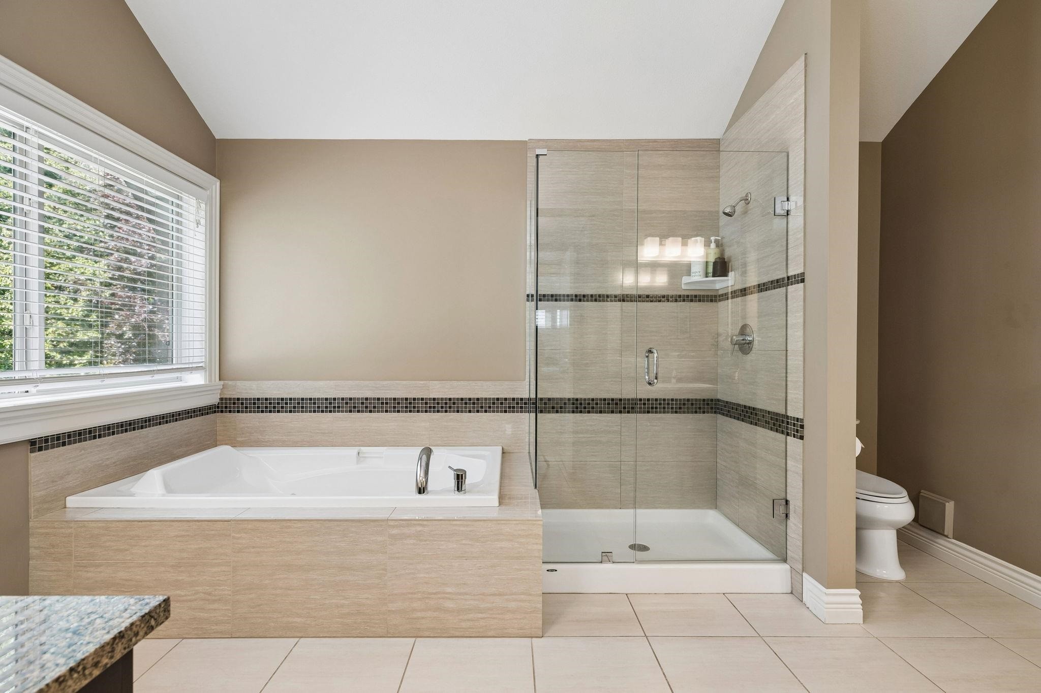 1280 Creekstone Terrace, Coquitlam, BC