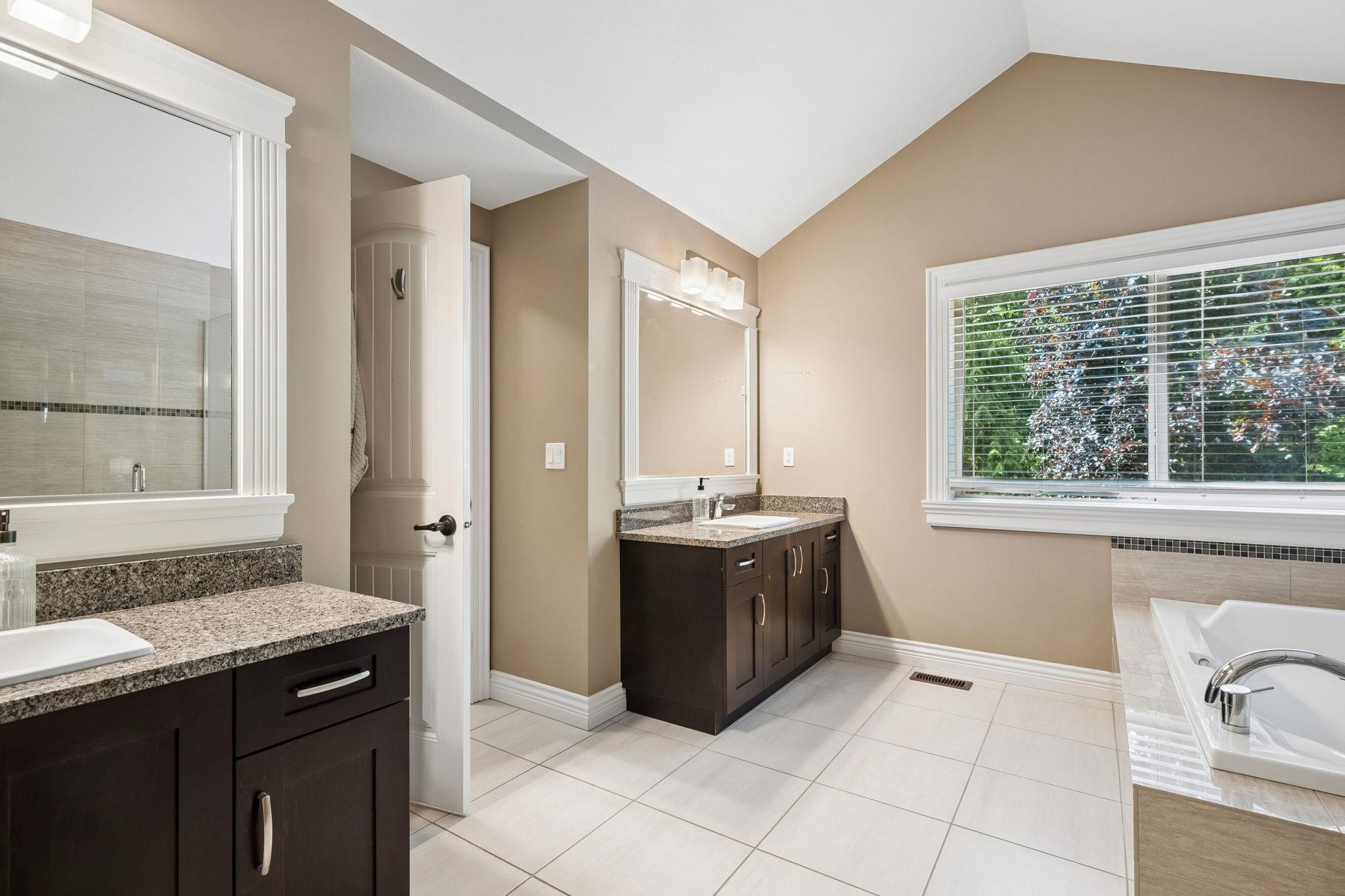 1280 Creekstone Terrace, Coquitlam, BC