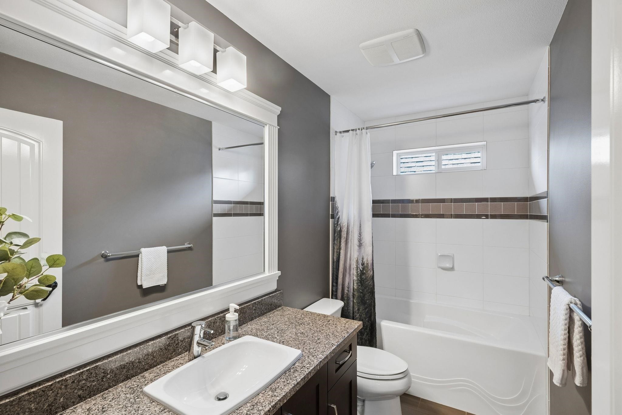 1280 Creekstone Terrace, Coquitlam, BC