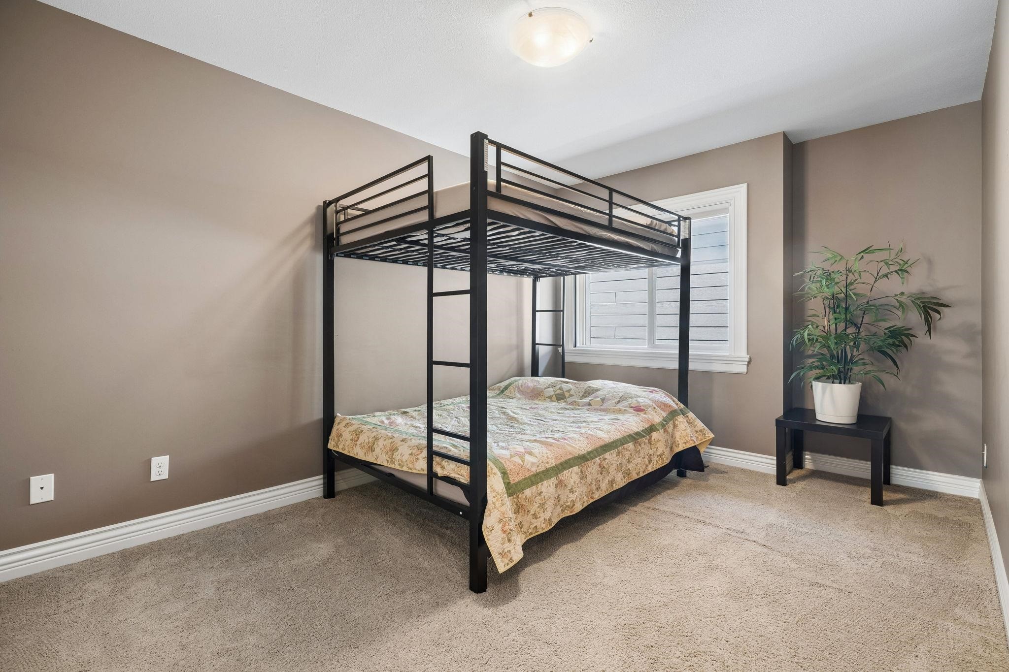 1280 Creekstone Terrace, Coquitlam, BC