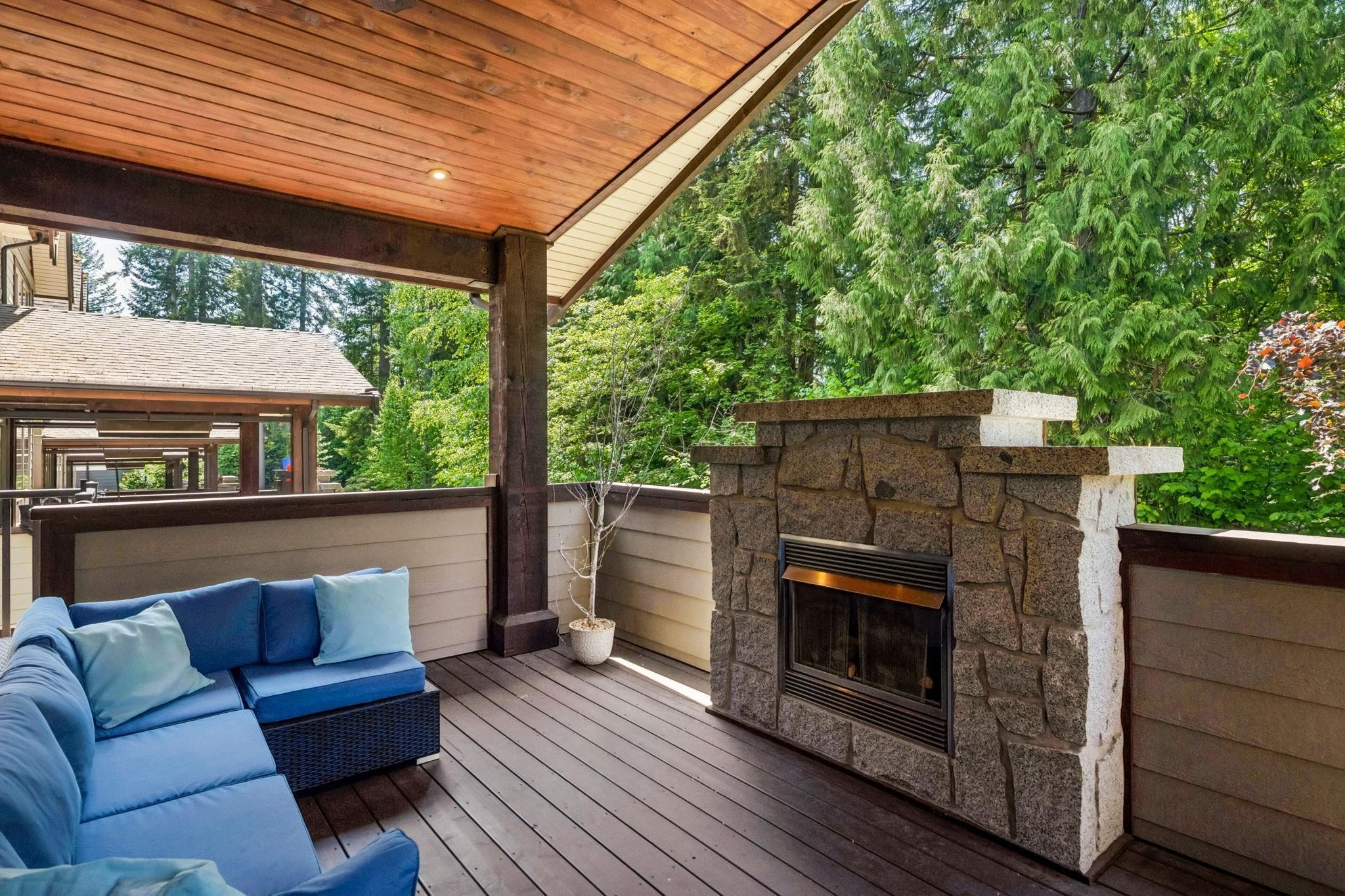 1280 Creekstone Terrace, Coquitlam, BC