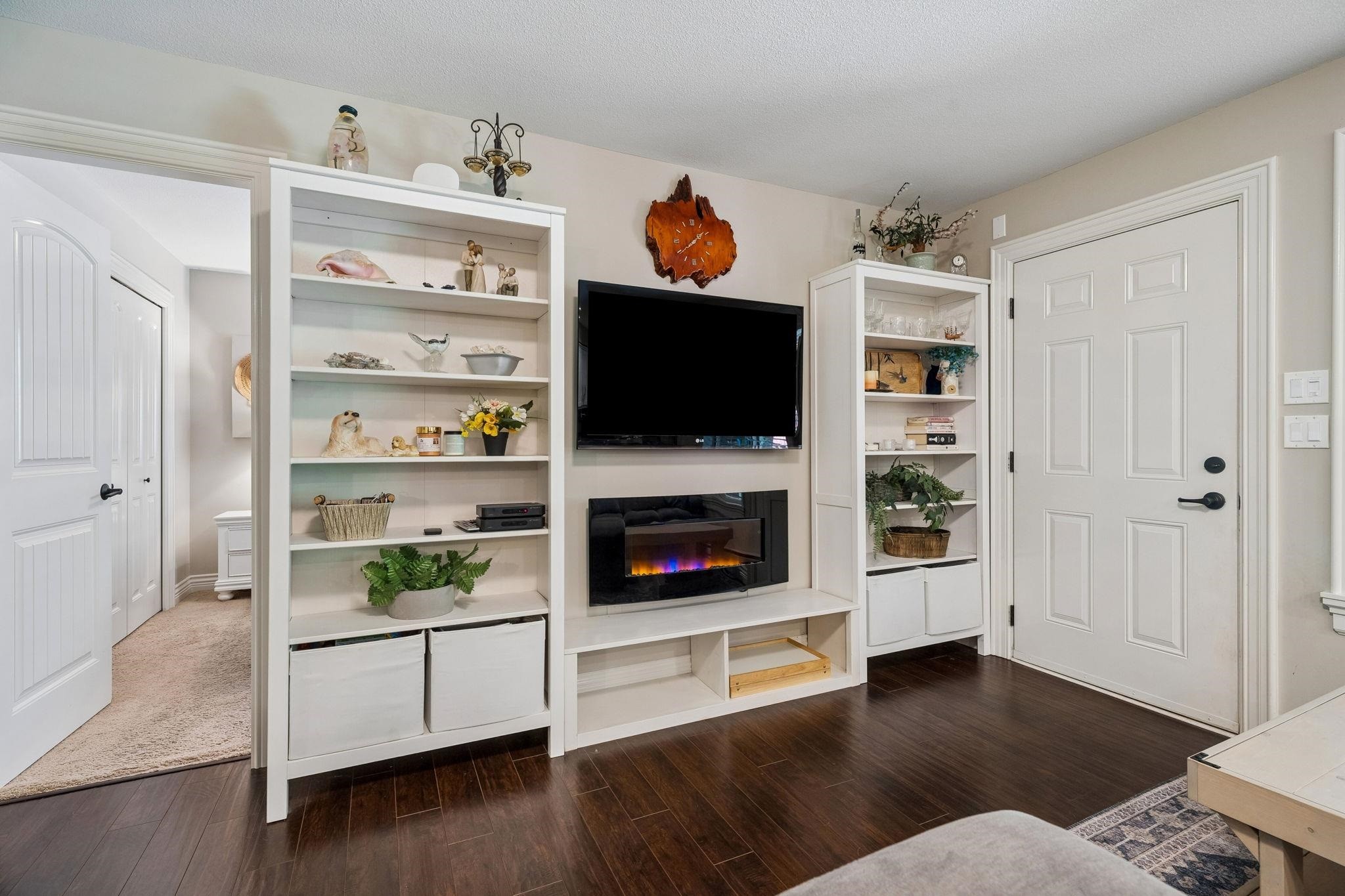 1280 Creekstone Terrace, Coquitlam, BC