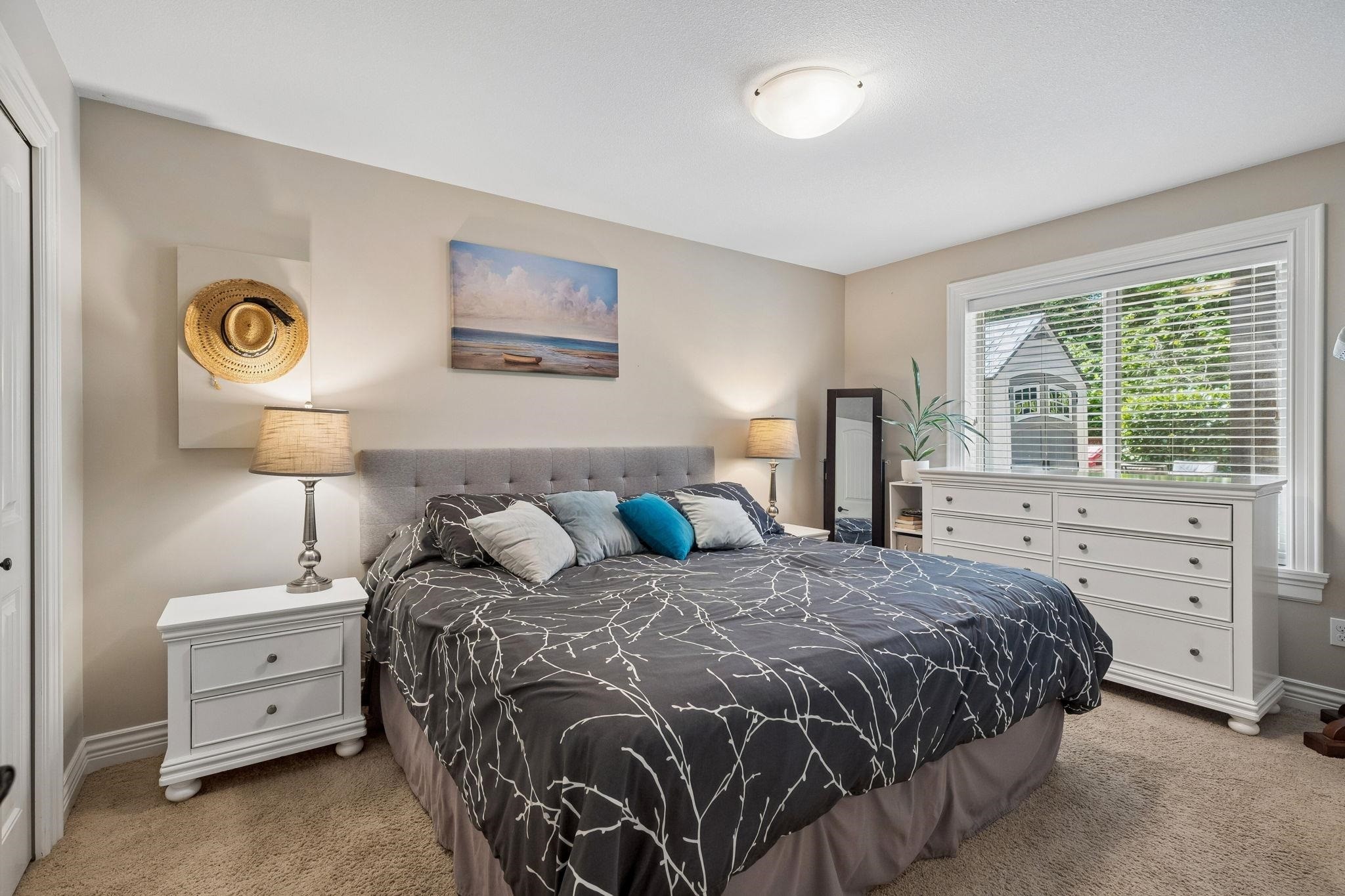 1280 Creekstone Terrace, Coquitlam, BC