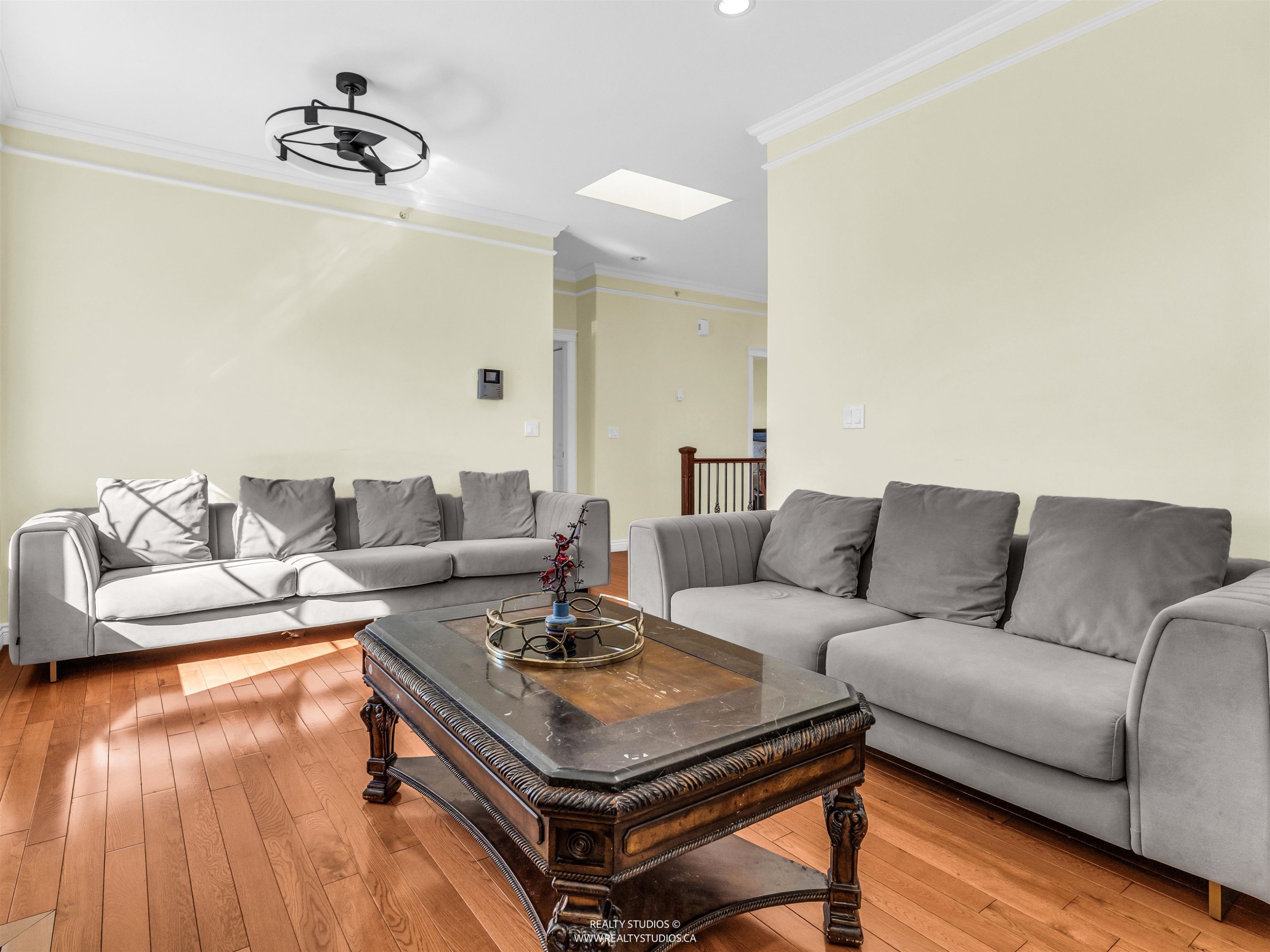 3403 26Th Avenue E, Vancouver, BC