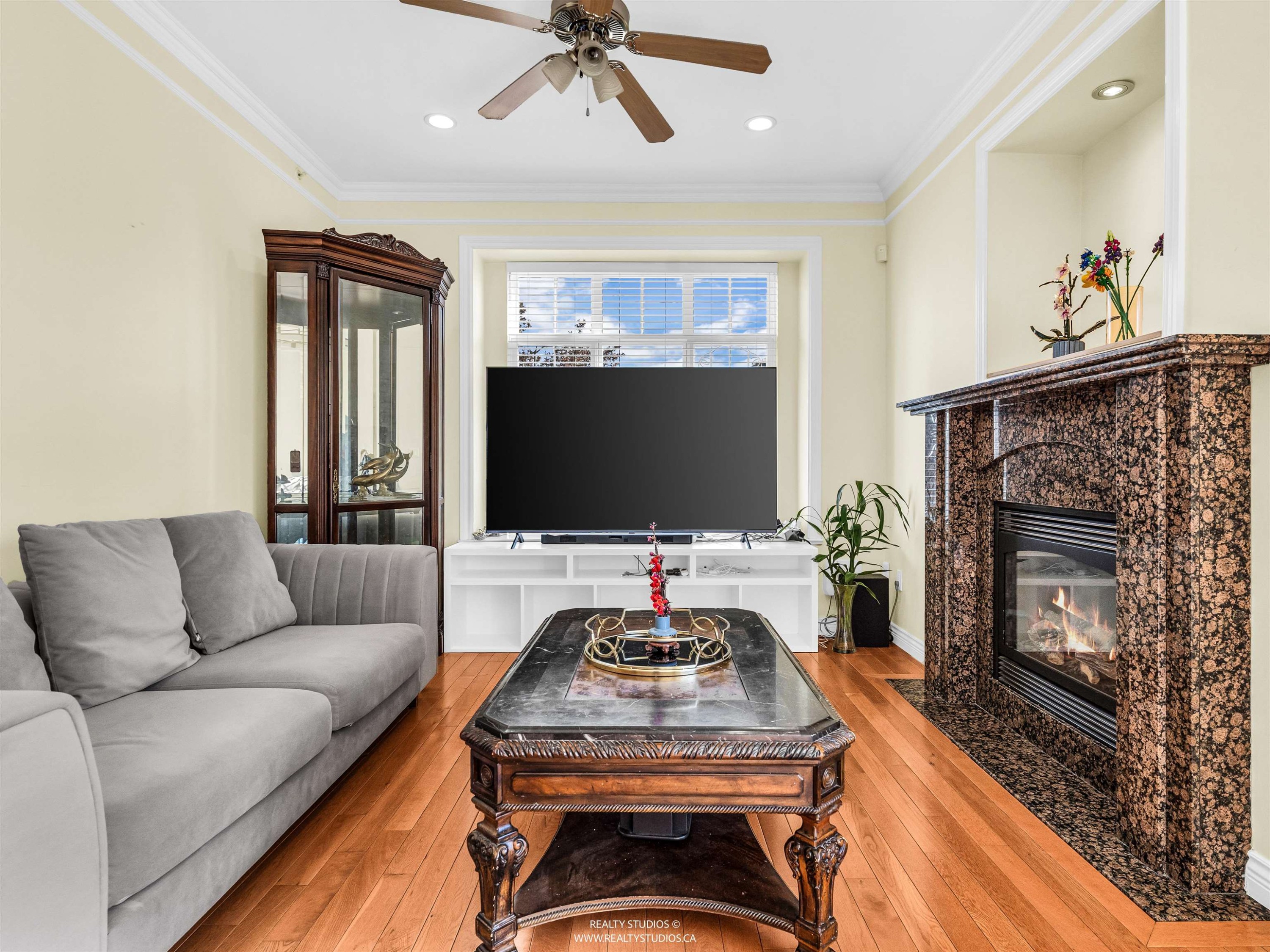 3403 26Th Avenue E, Vancouver, BC
