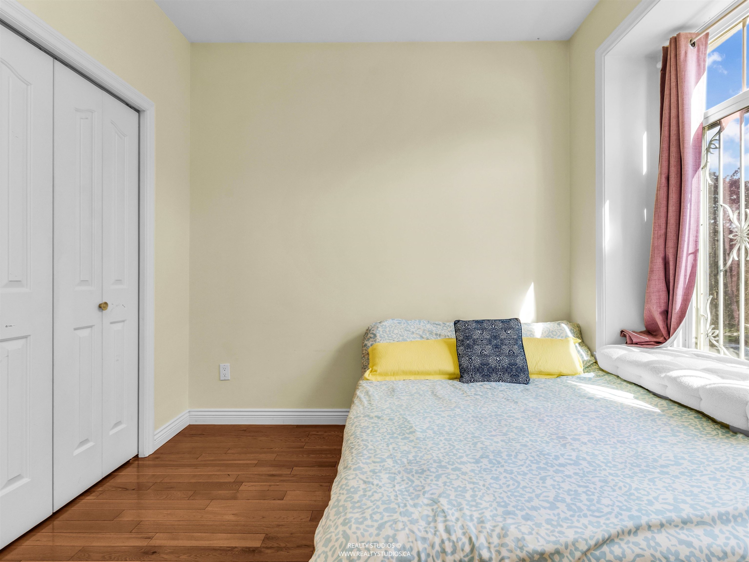 3403 26Th Avenue E, Vancouver, BC