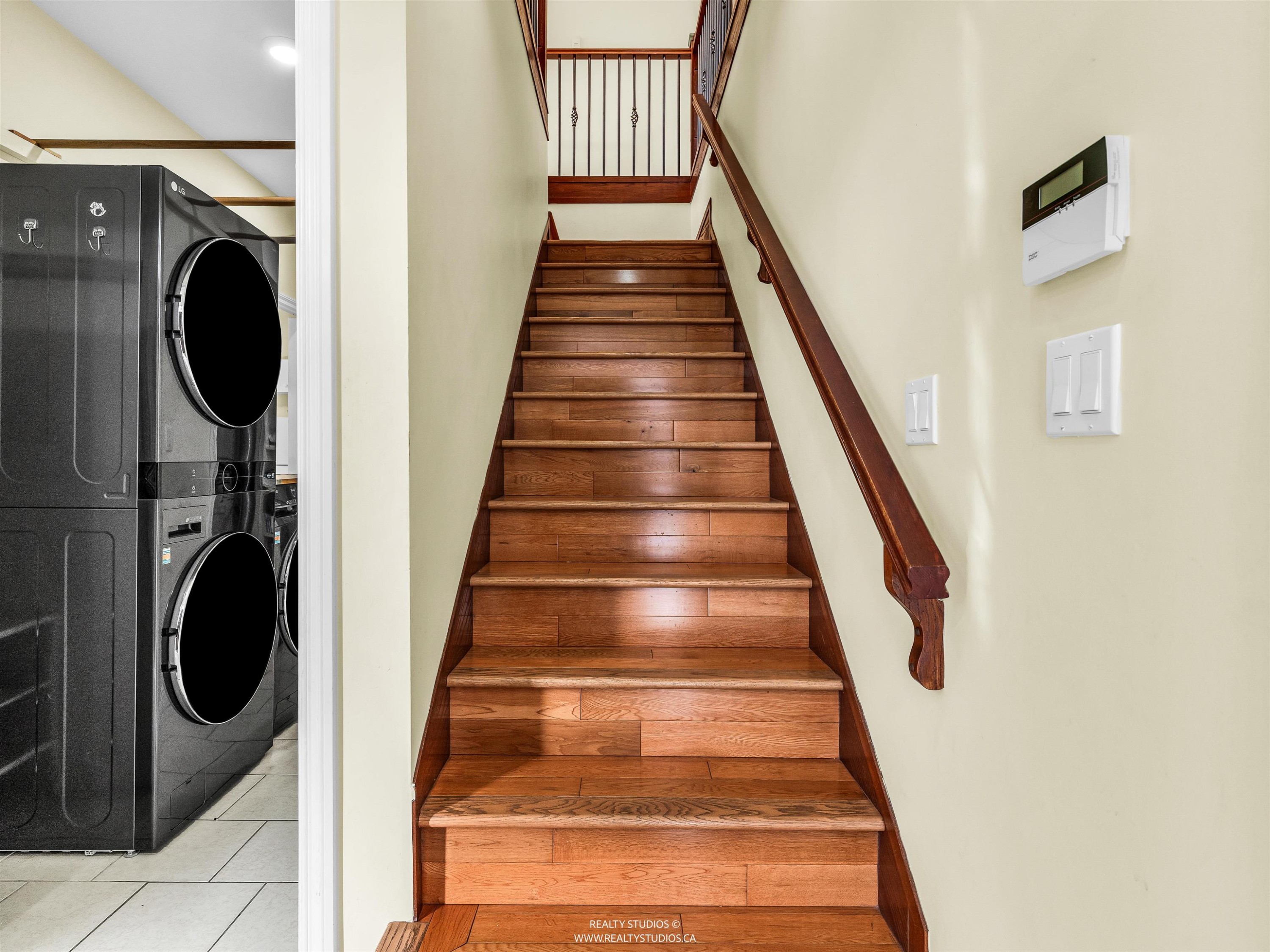 3403 26Th Avenue E, Vancouver, BC
