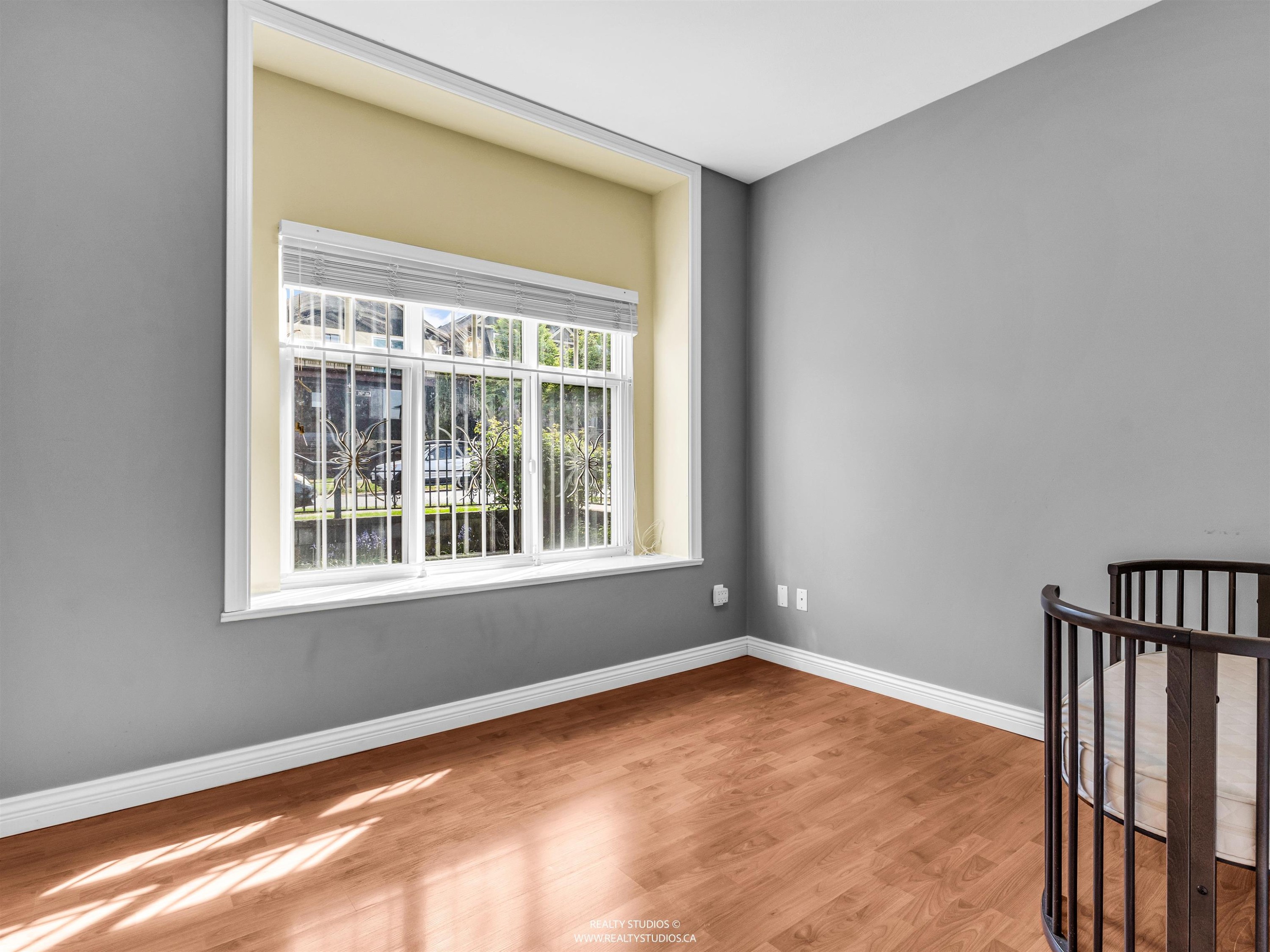 3403 26Th Avenue E, Vancouver, BC