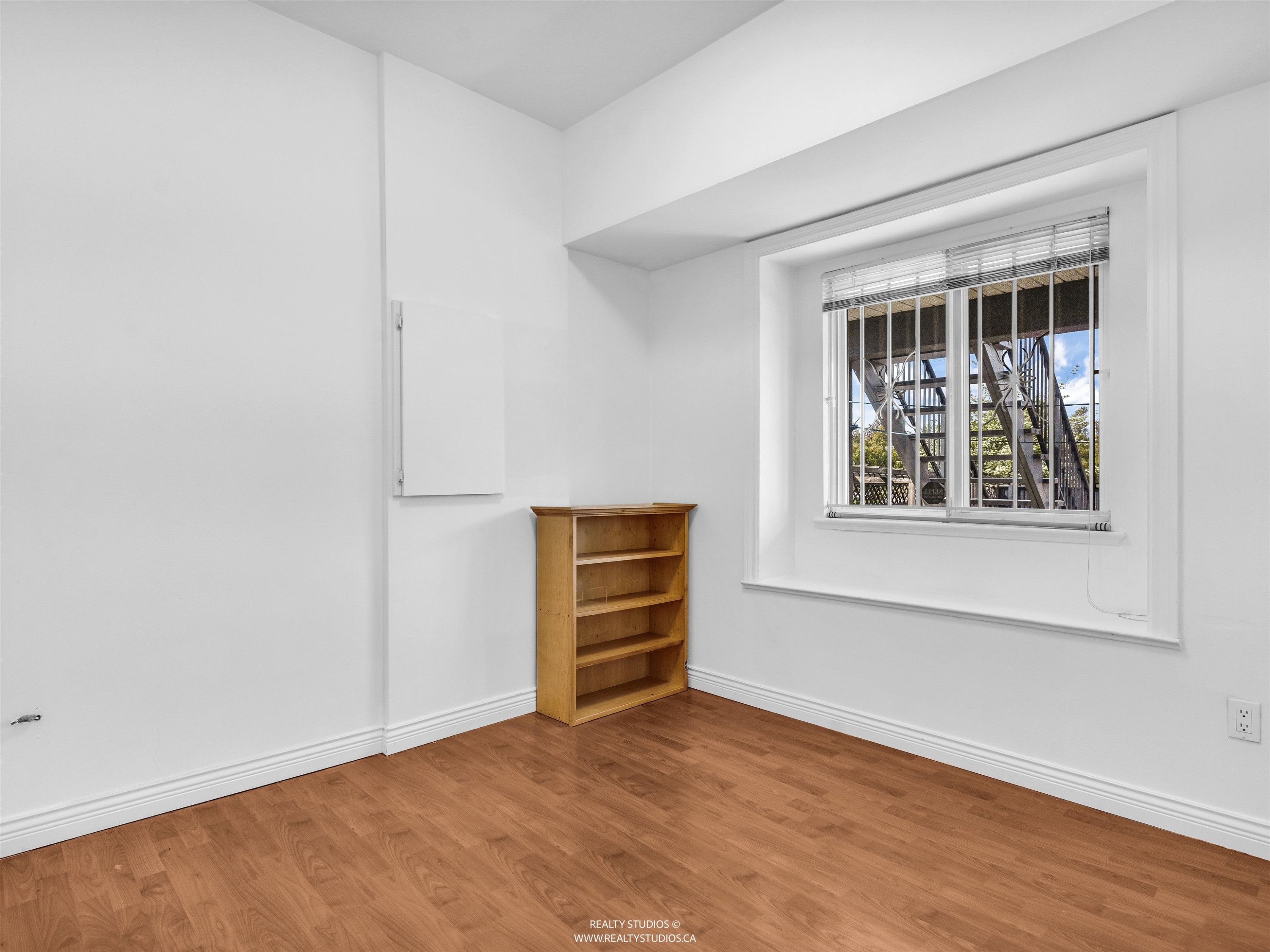 3403 26Th Avenue E, Vancouver, BC