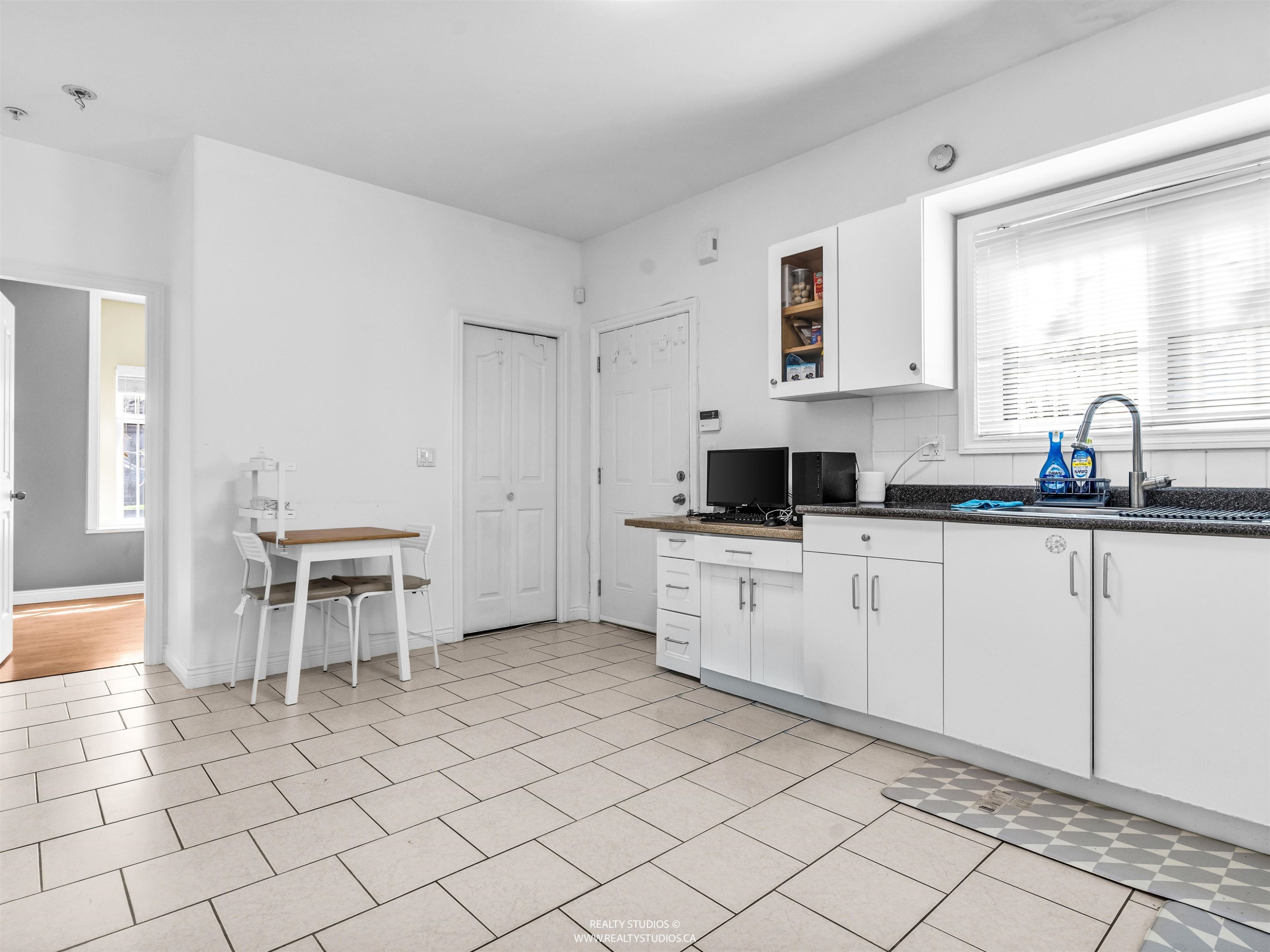 3403 26Th Avenue E, Vancouver, BC