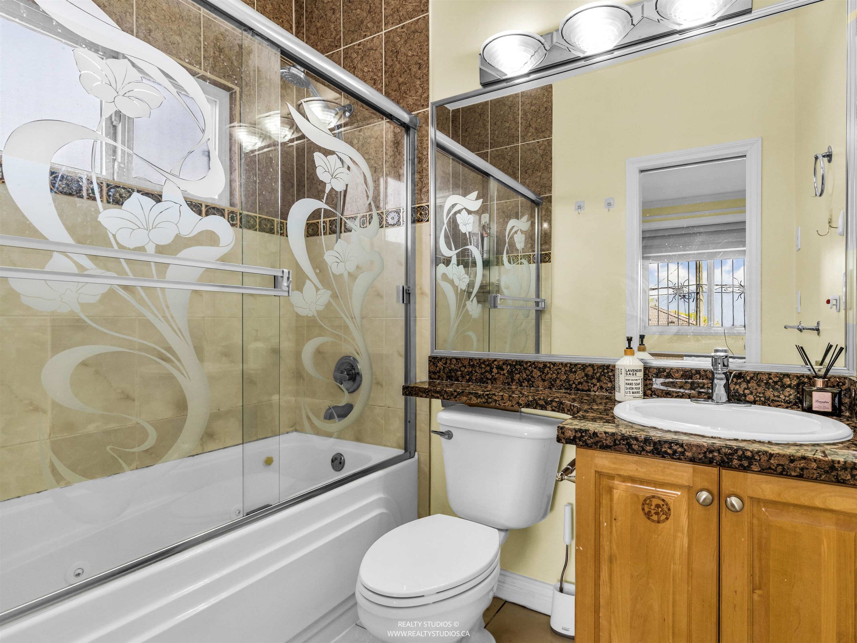 3403 26Th Avenue E, Vancouver, BC