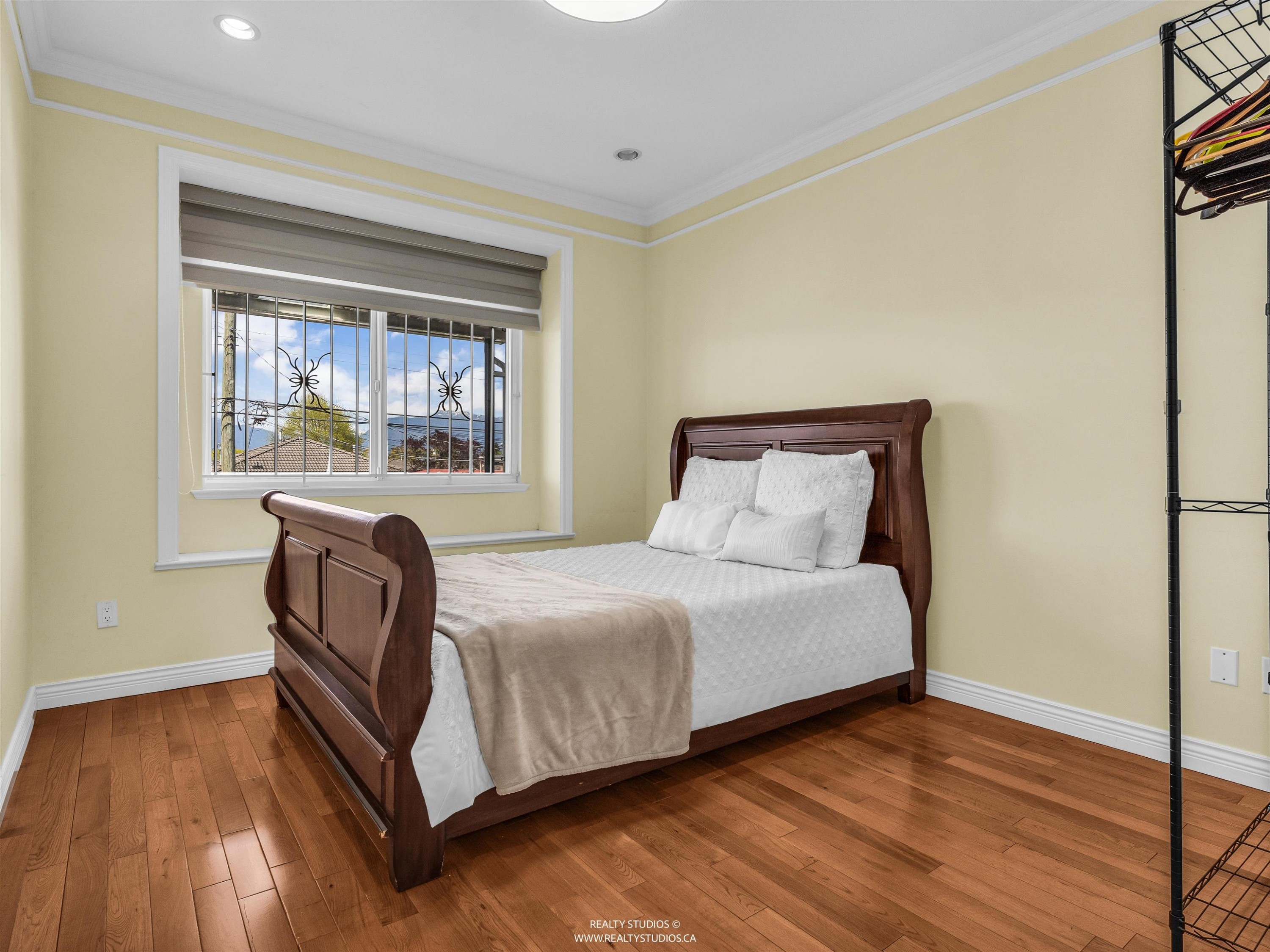 3403 26Th Avenue E, Vancouver, BC