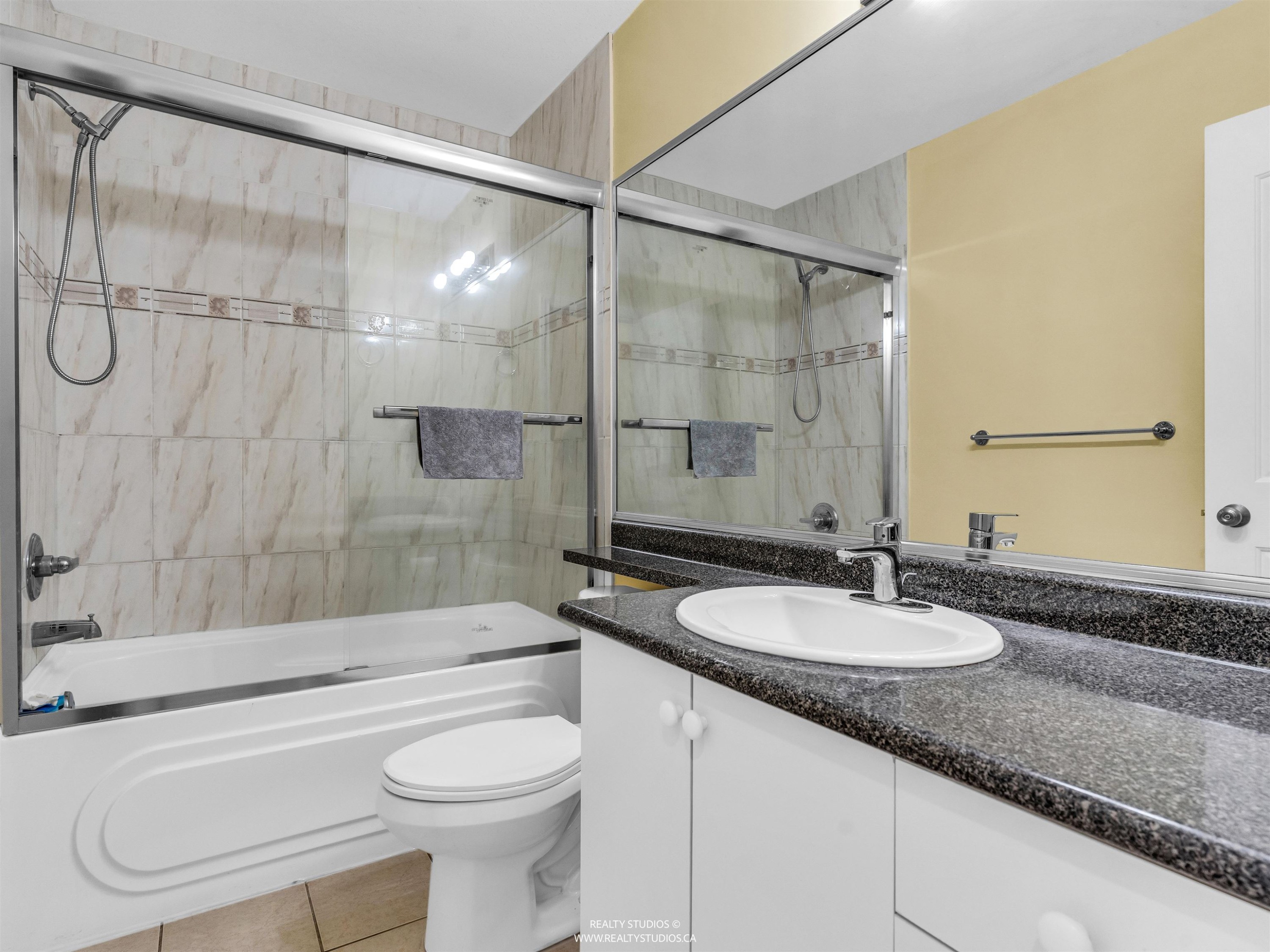 3403 26Th Avenue E, Vancouver, BC
