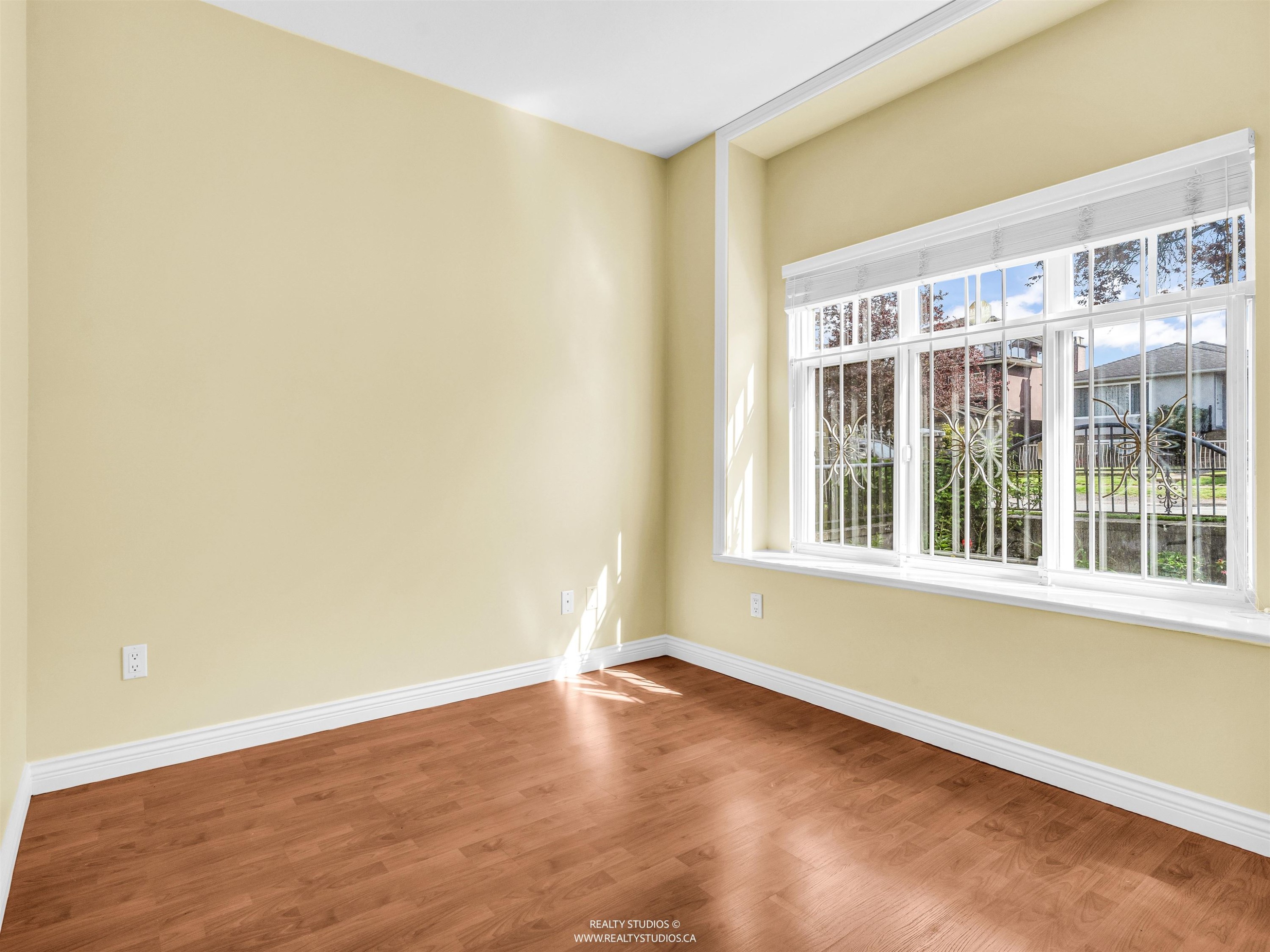 3403 26Th Avenue E, Vancouver, BC