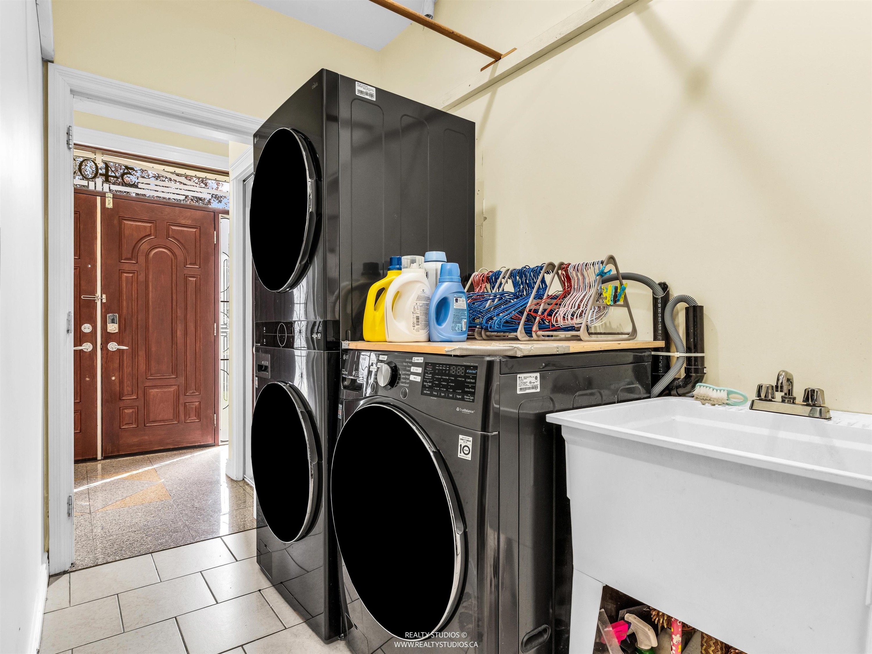 3403 26Th Avenue E, Vancouver, BC