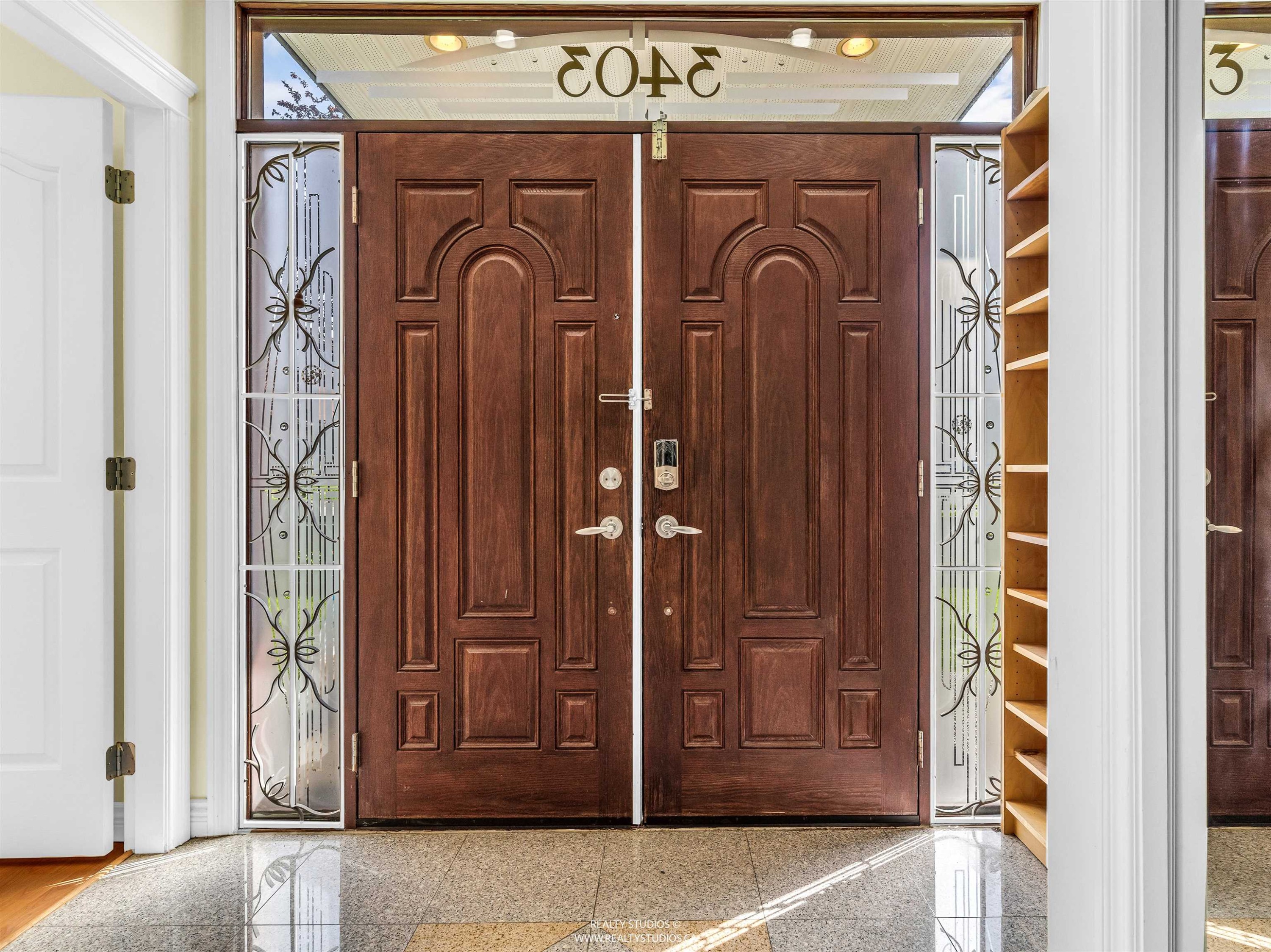 3403 26Th Avenue E, Vancouver, BC