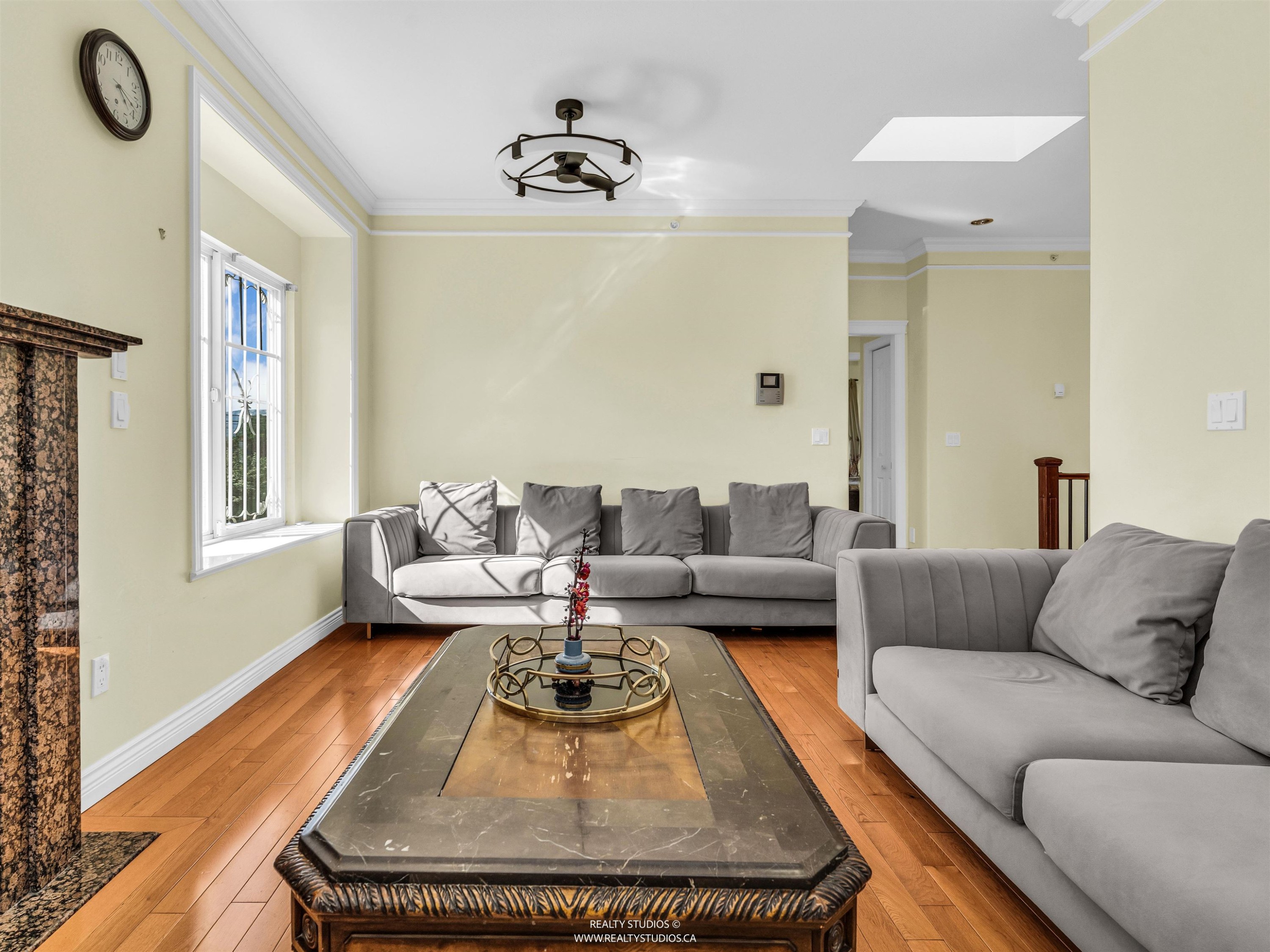 3403 26Th Avenue E, Vancouver, BC