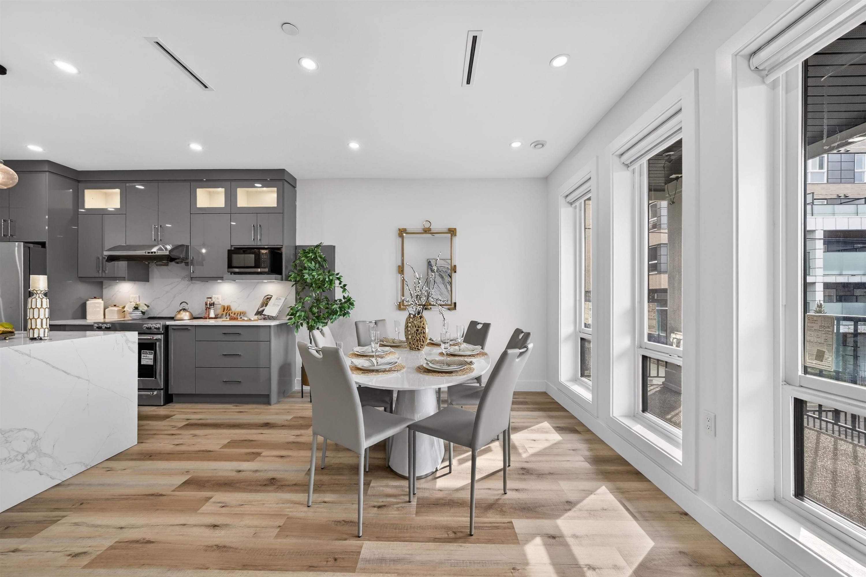 514 60Th Avenue W, Vancouver, BC