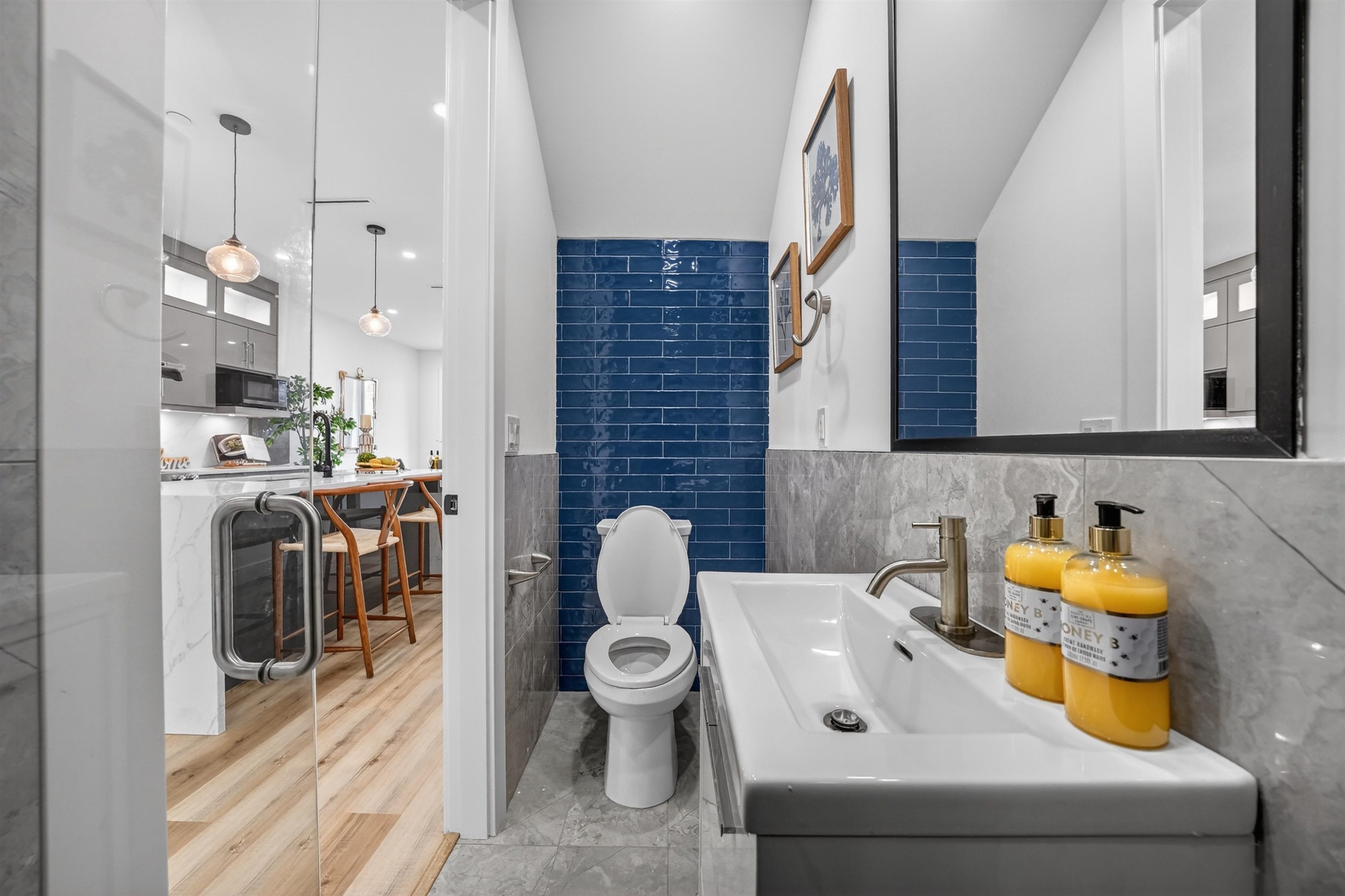 514 60Th Avenue W, Vancouver, BC