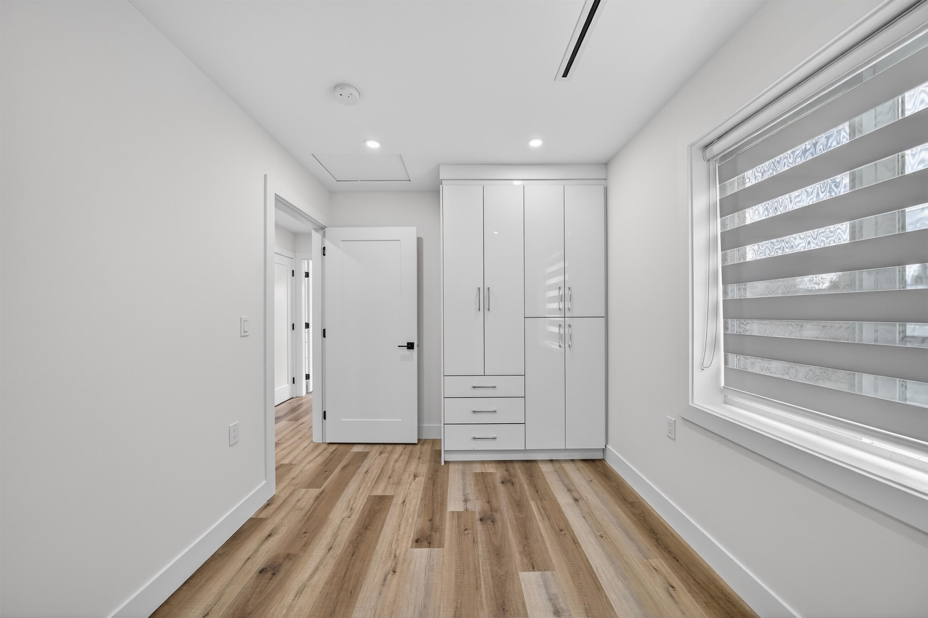 514 60Th Avenue W, Vancouver, BC