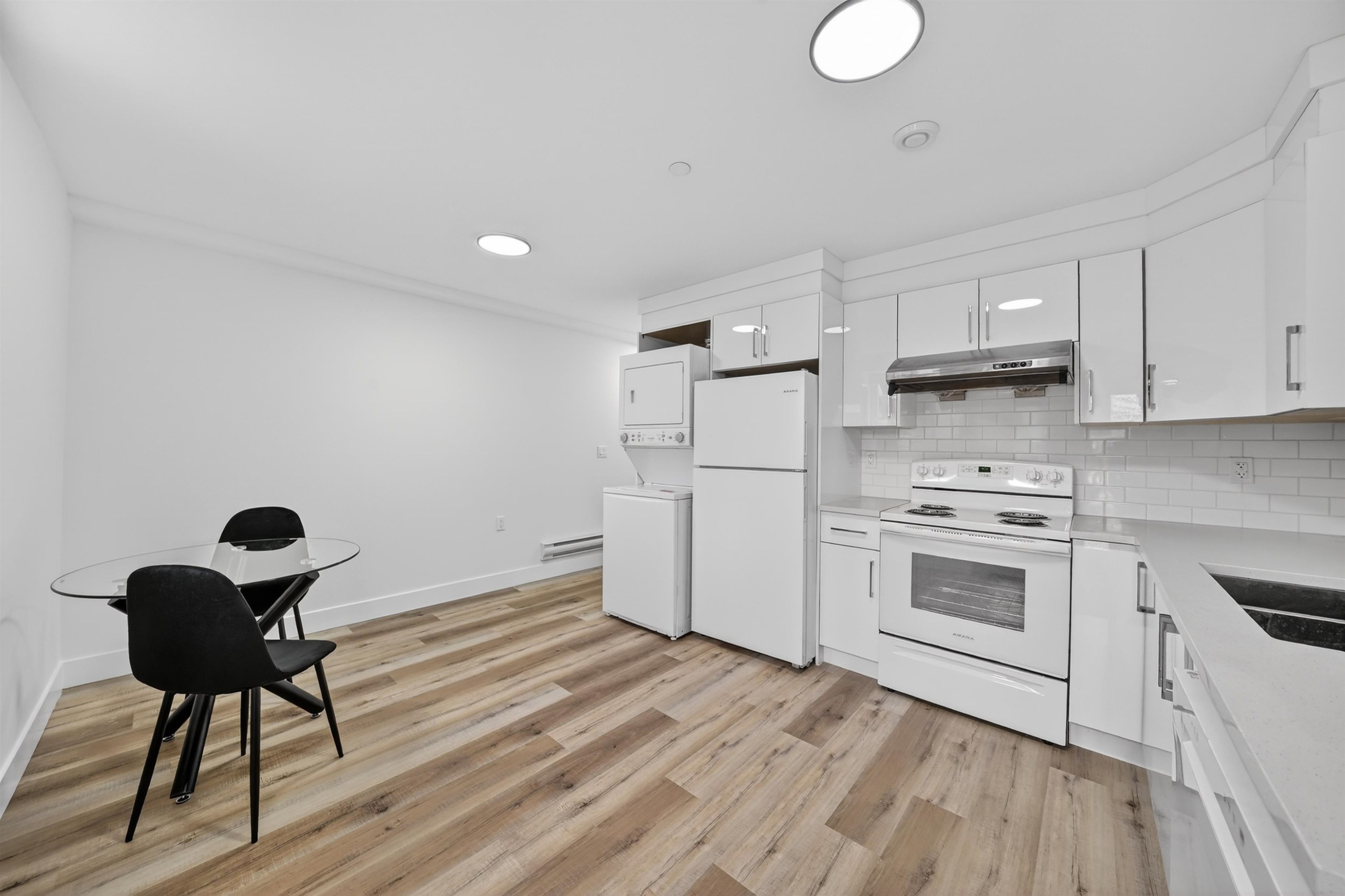 514 60Th Avenue W, Vancouver, BC