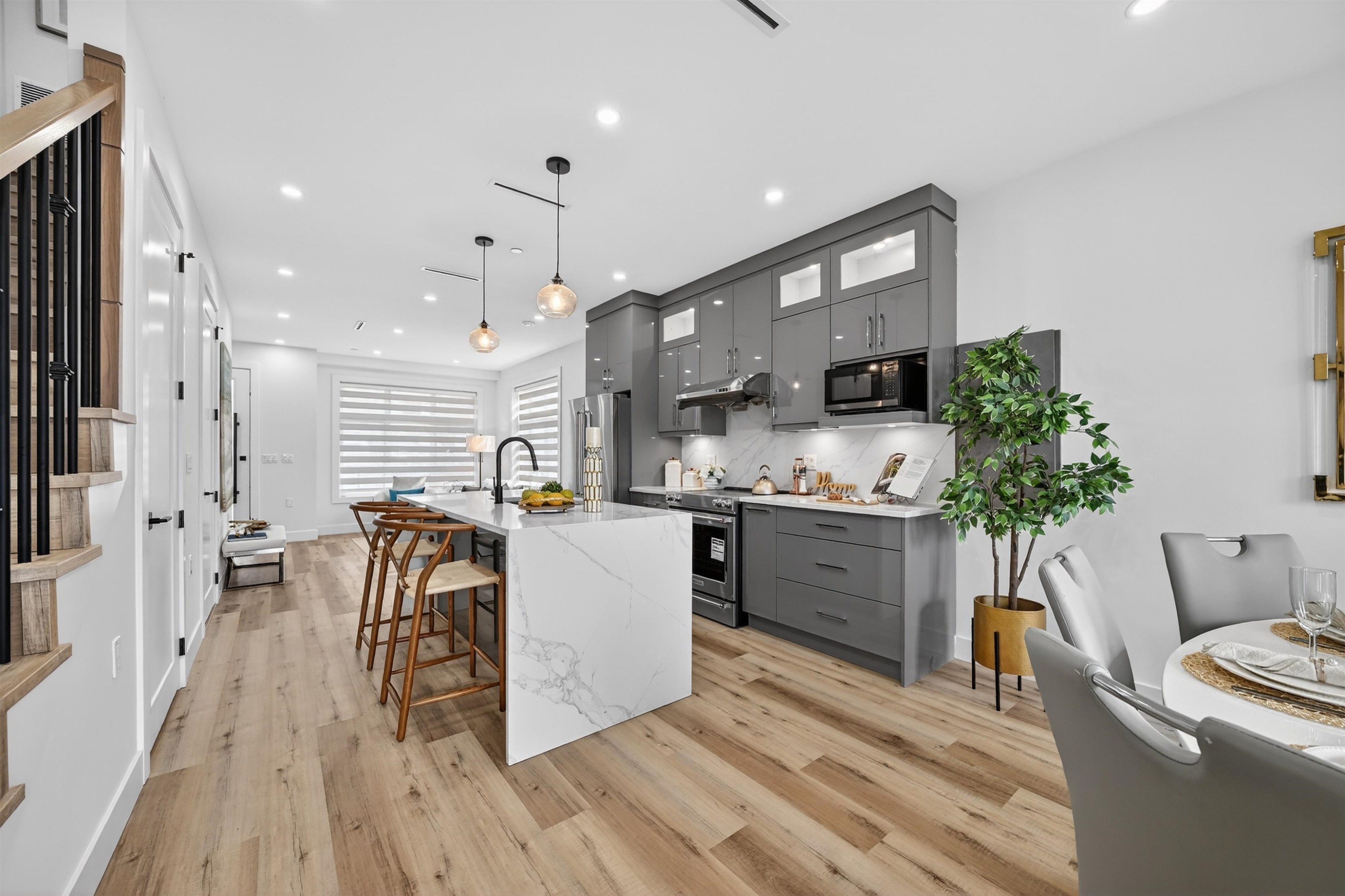 514 60Th Avenue W, Vancouver, BC