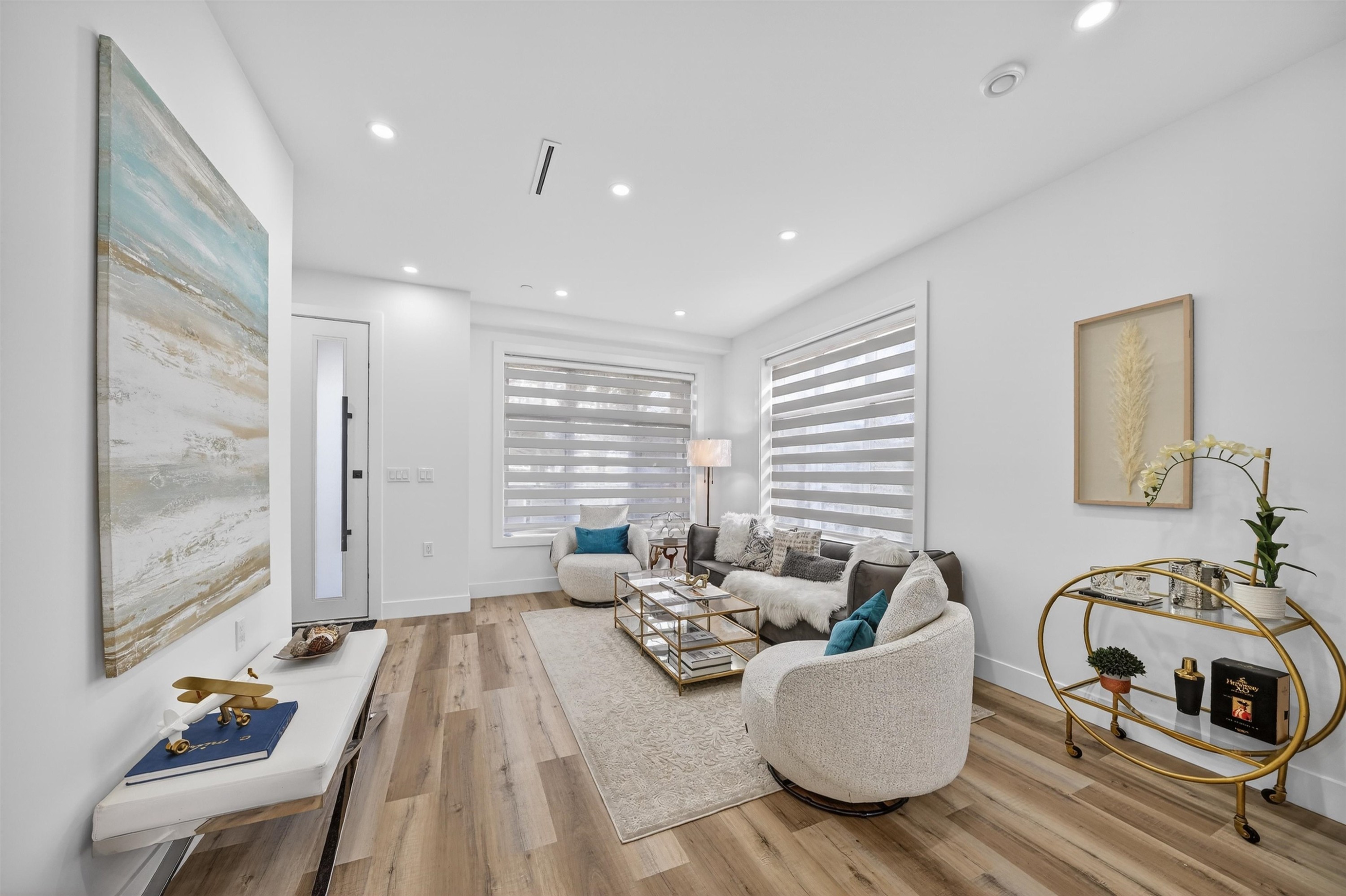 514 60Th Avenue W, Vancouver, BC