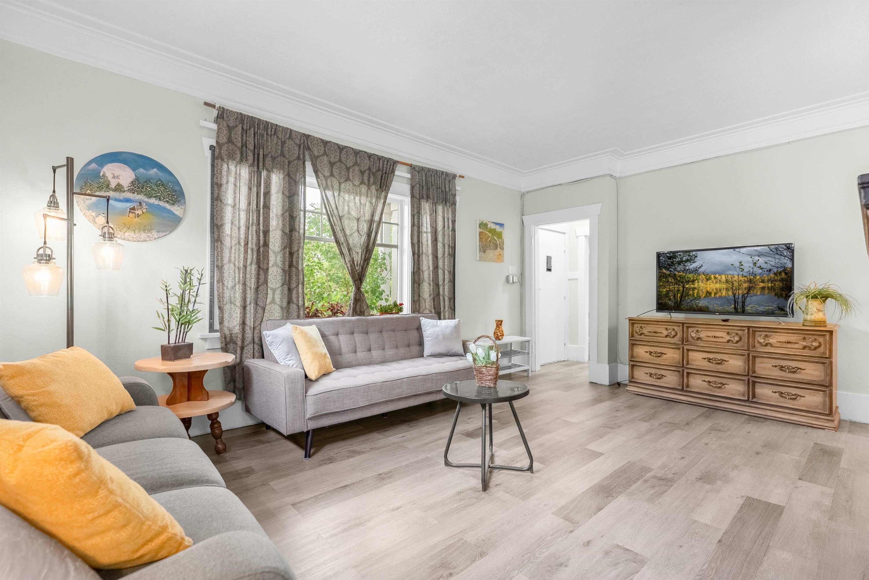 3425 8Th Avenue W, Vancouver, BC