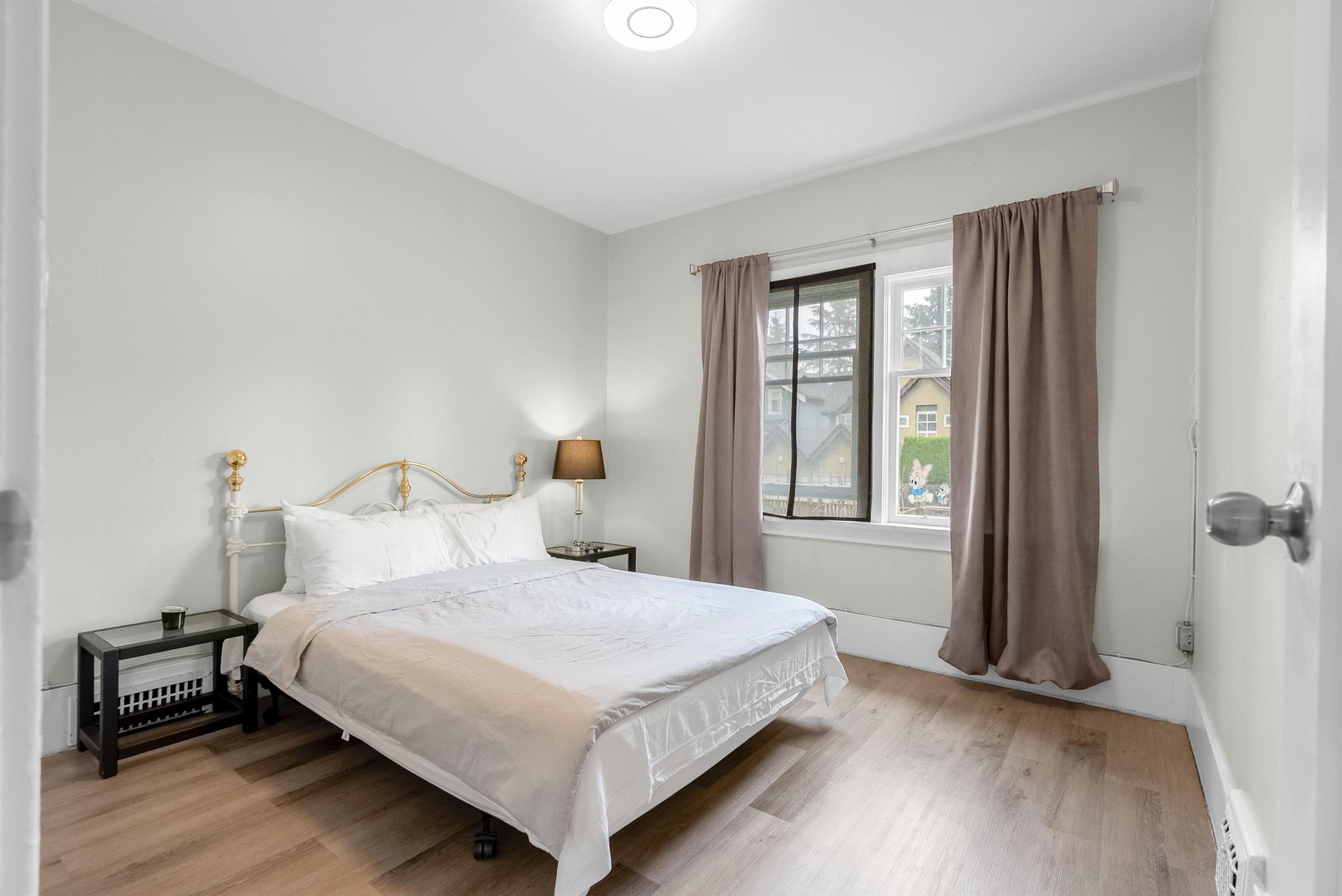 3425 8Th Avenue W, Vancouver, BC