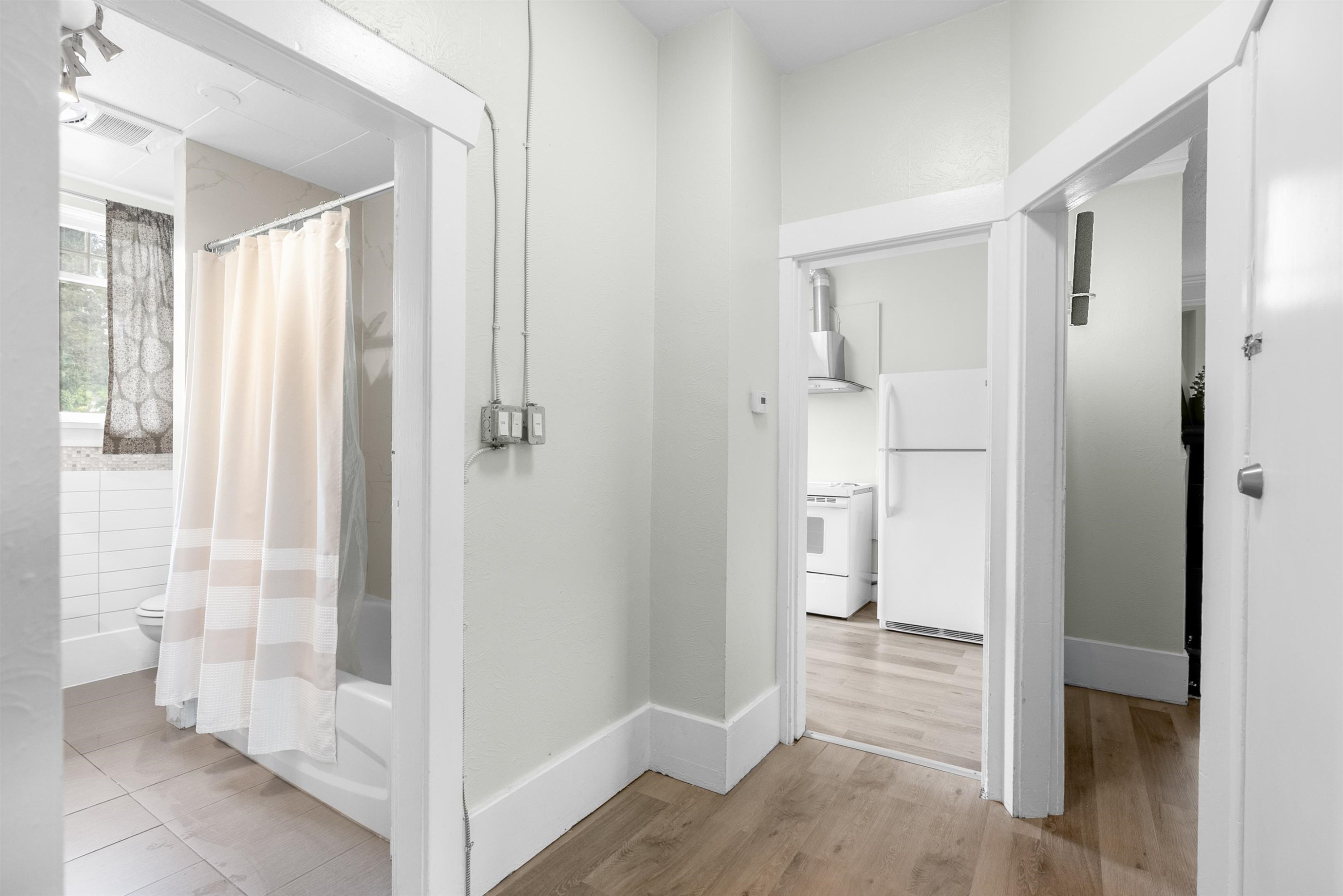 3425 8Th Avenue W, Vancouver, BC