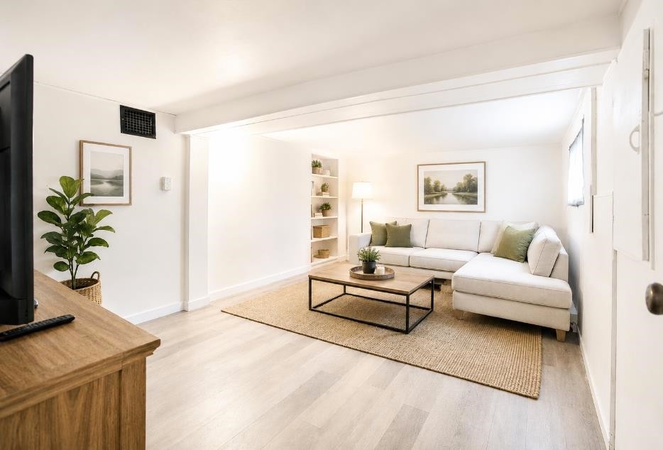 3425 8Th Avenue W, Vancouver, BC